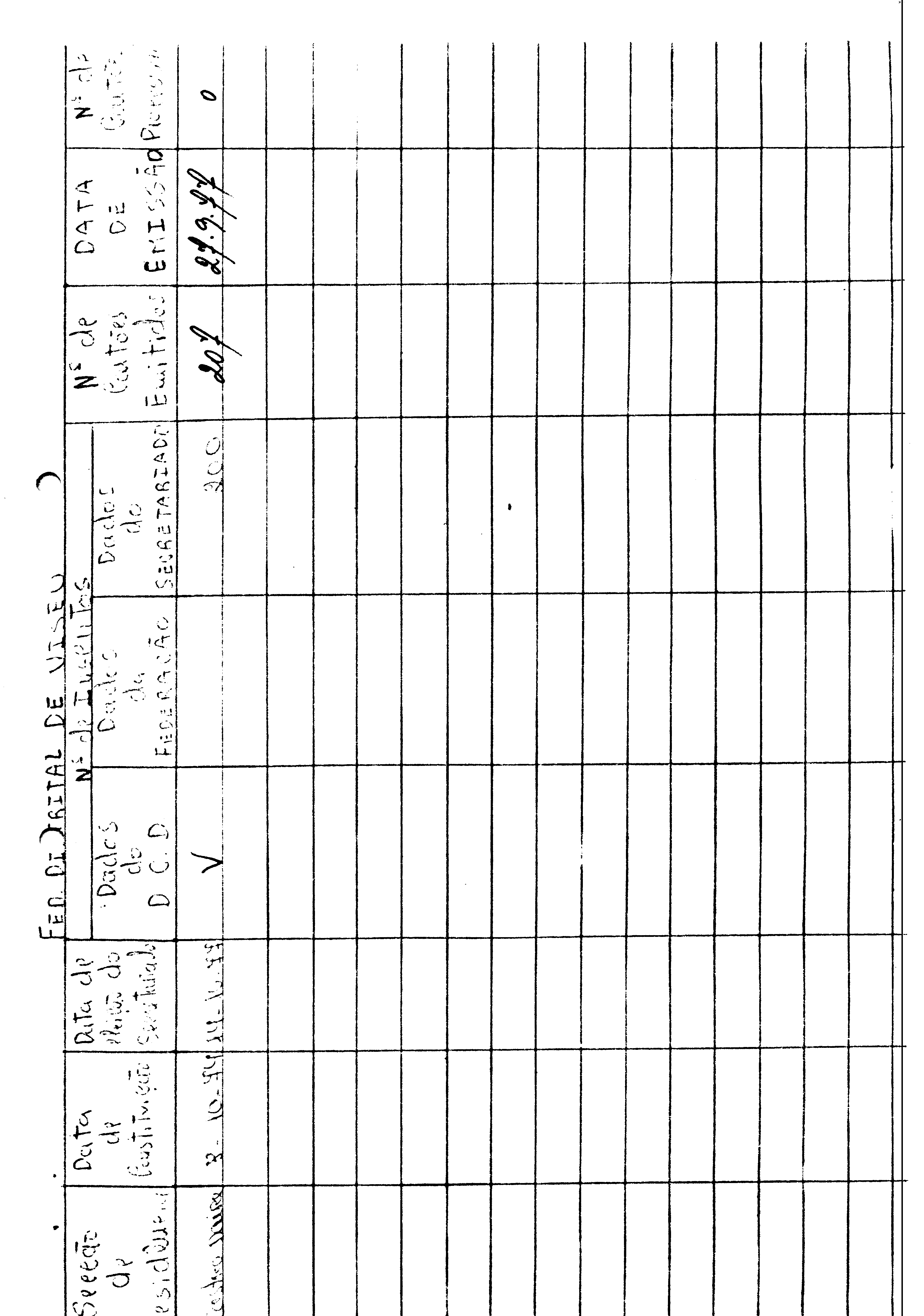 00356.003- pag.33