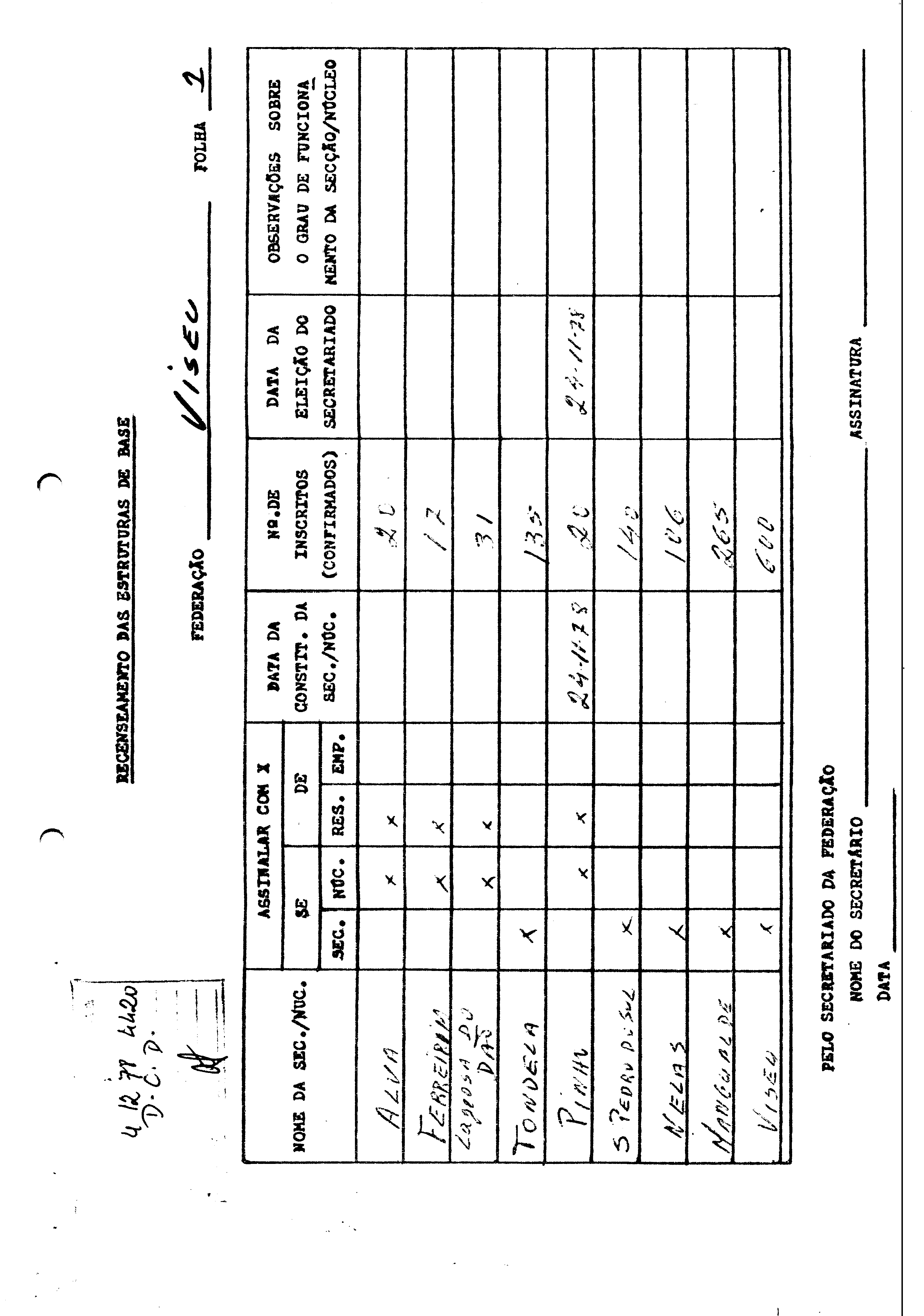 00356.003- pag.34