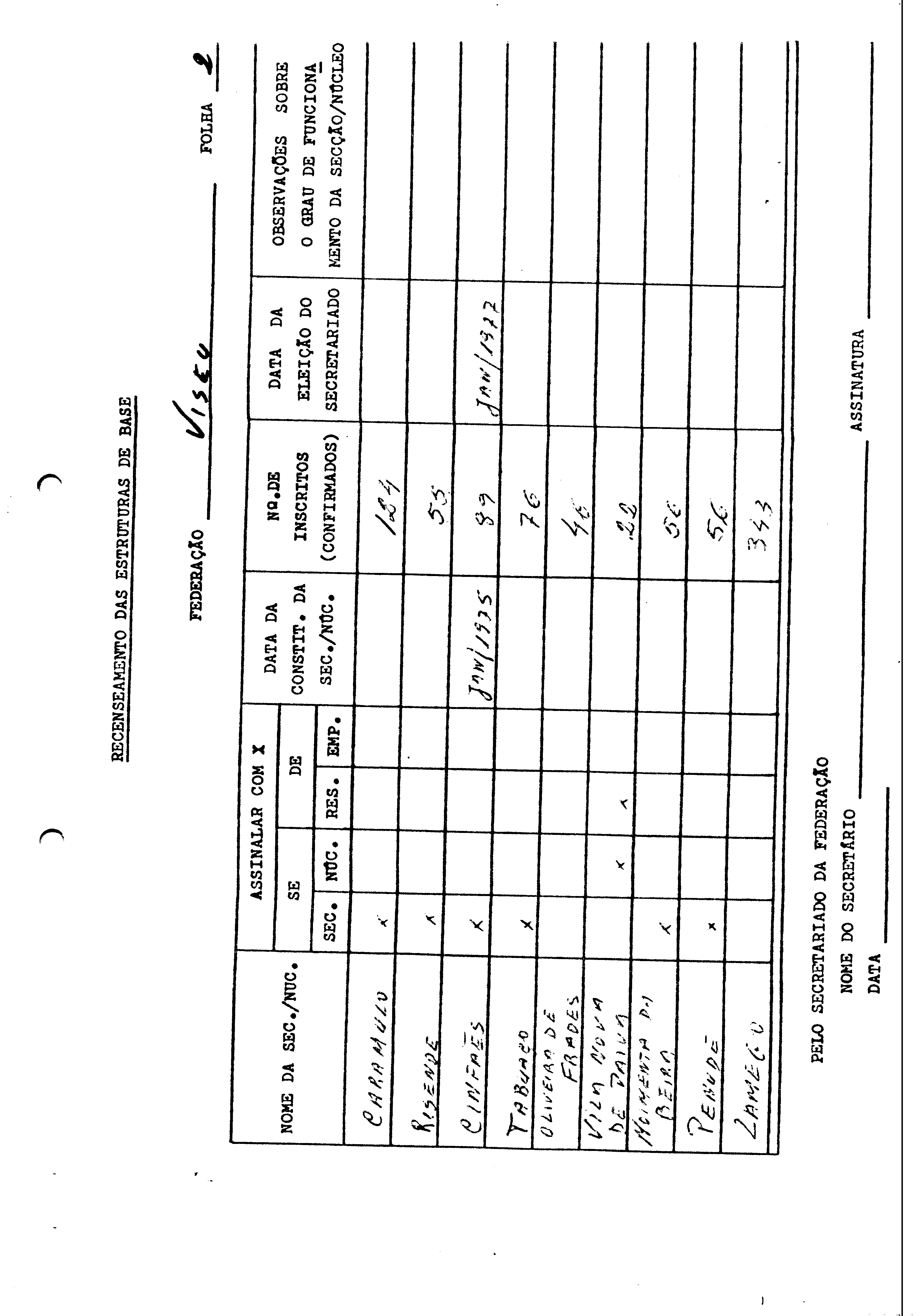 00356.003- pag.35