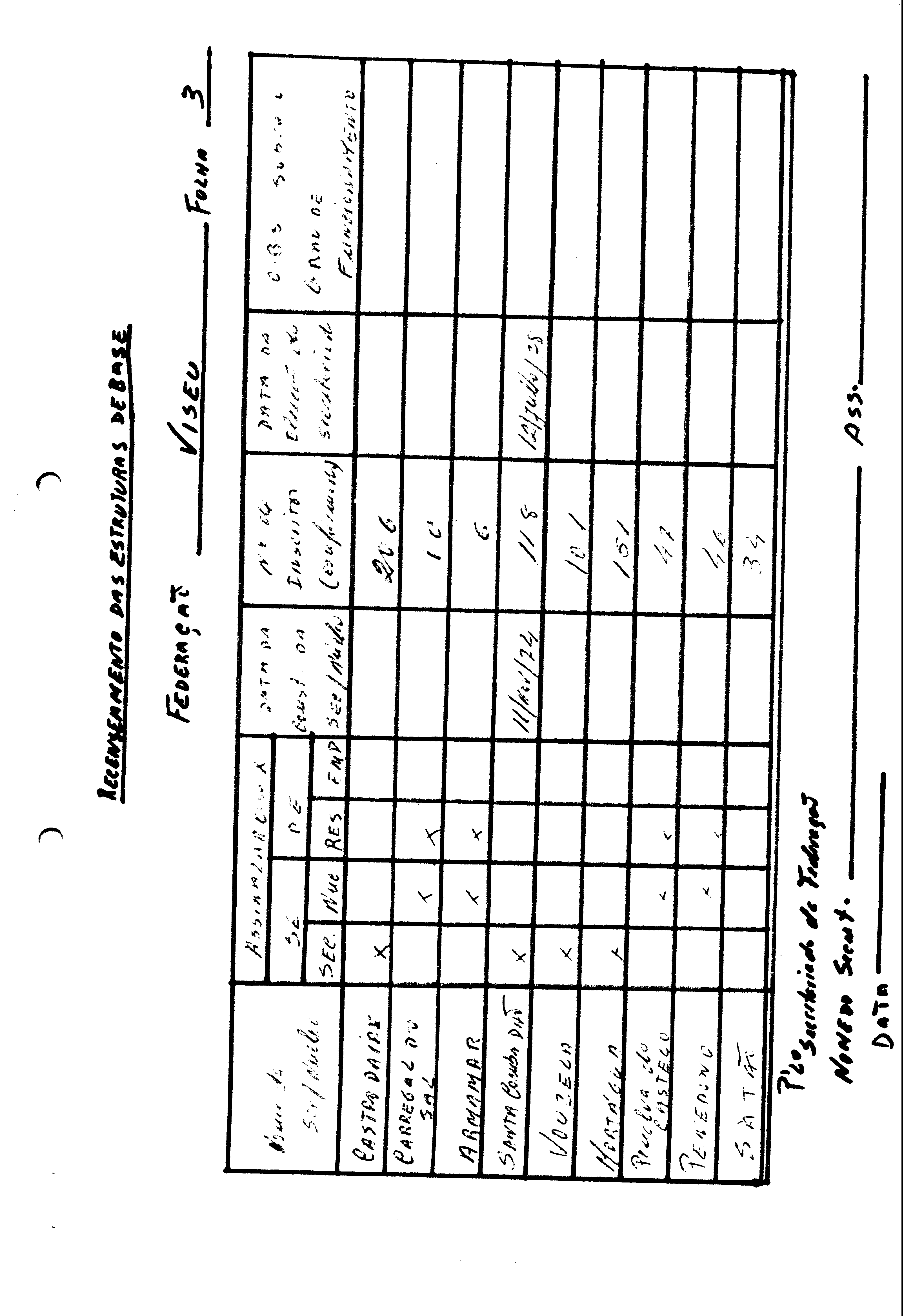 00356.003- pag.36
