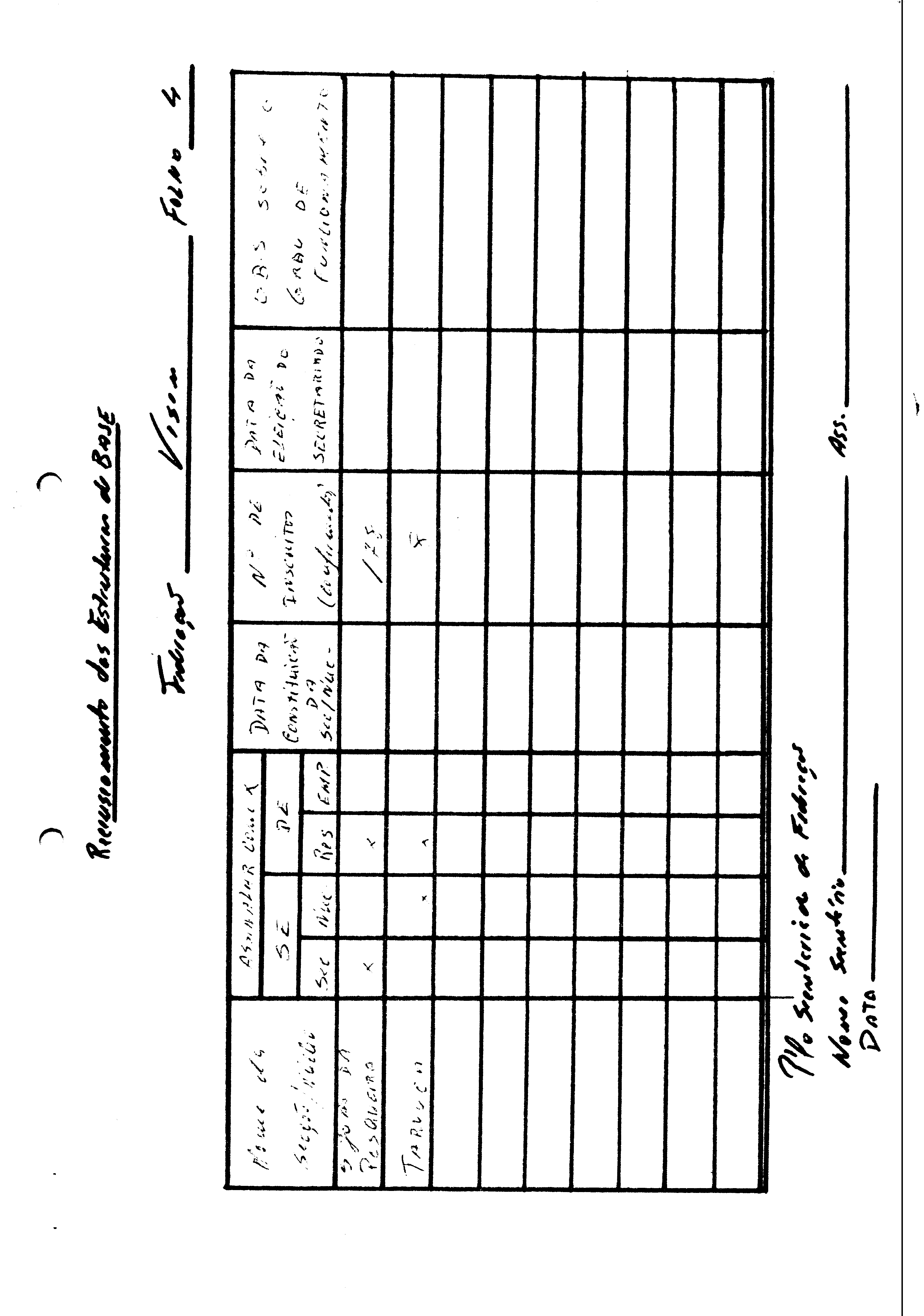 00356.003- pag.37
