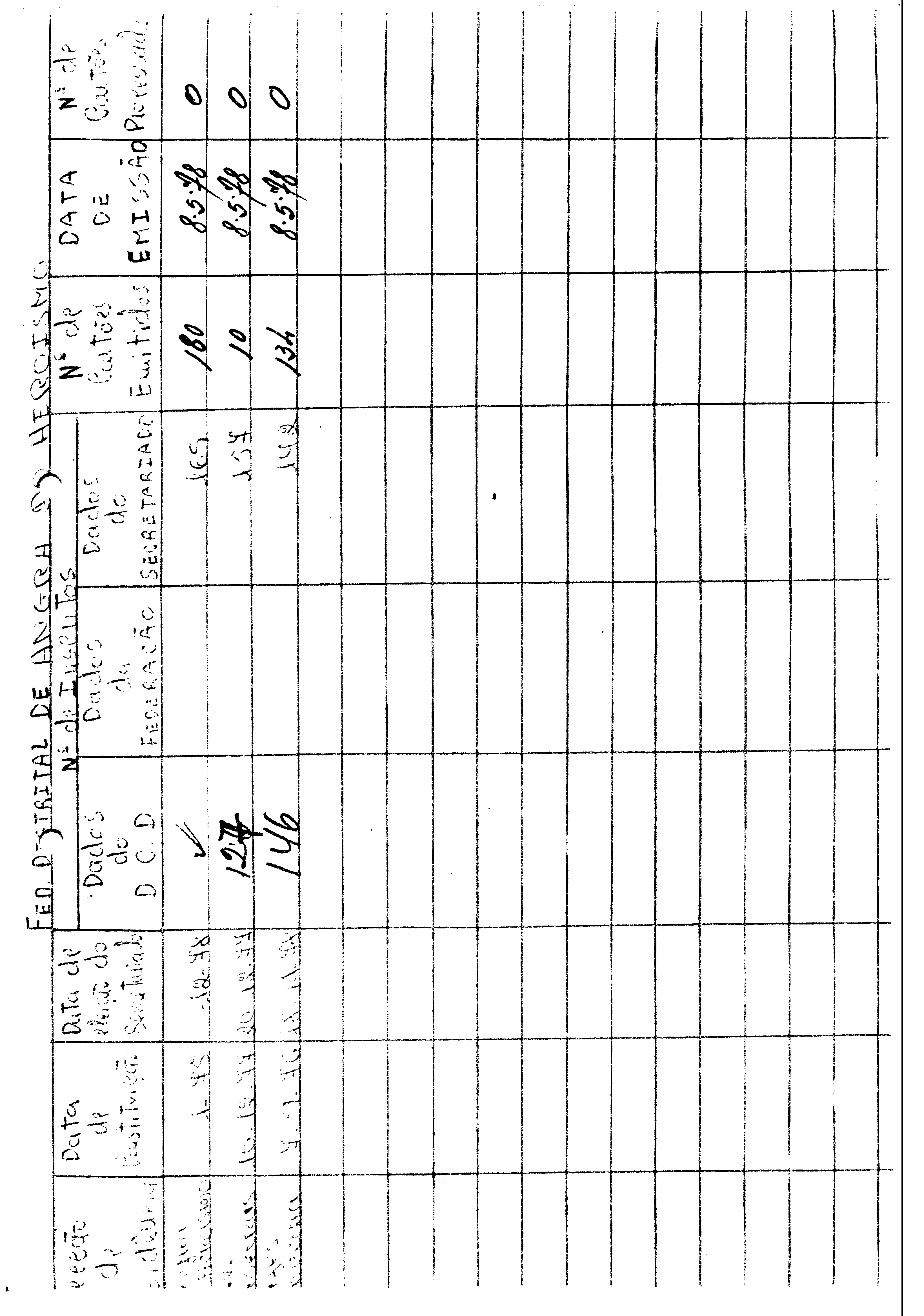 00356.003- pag.38