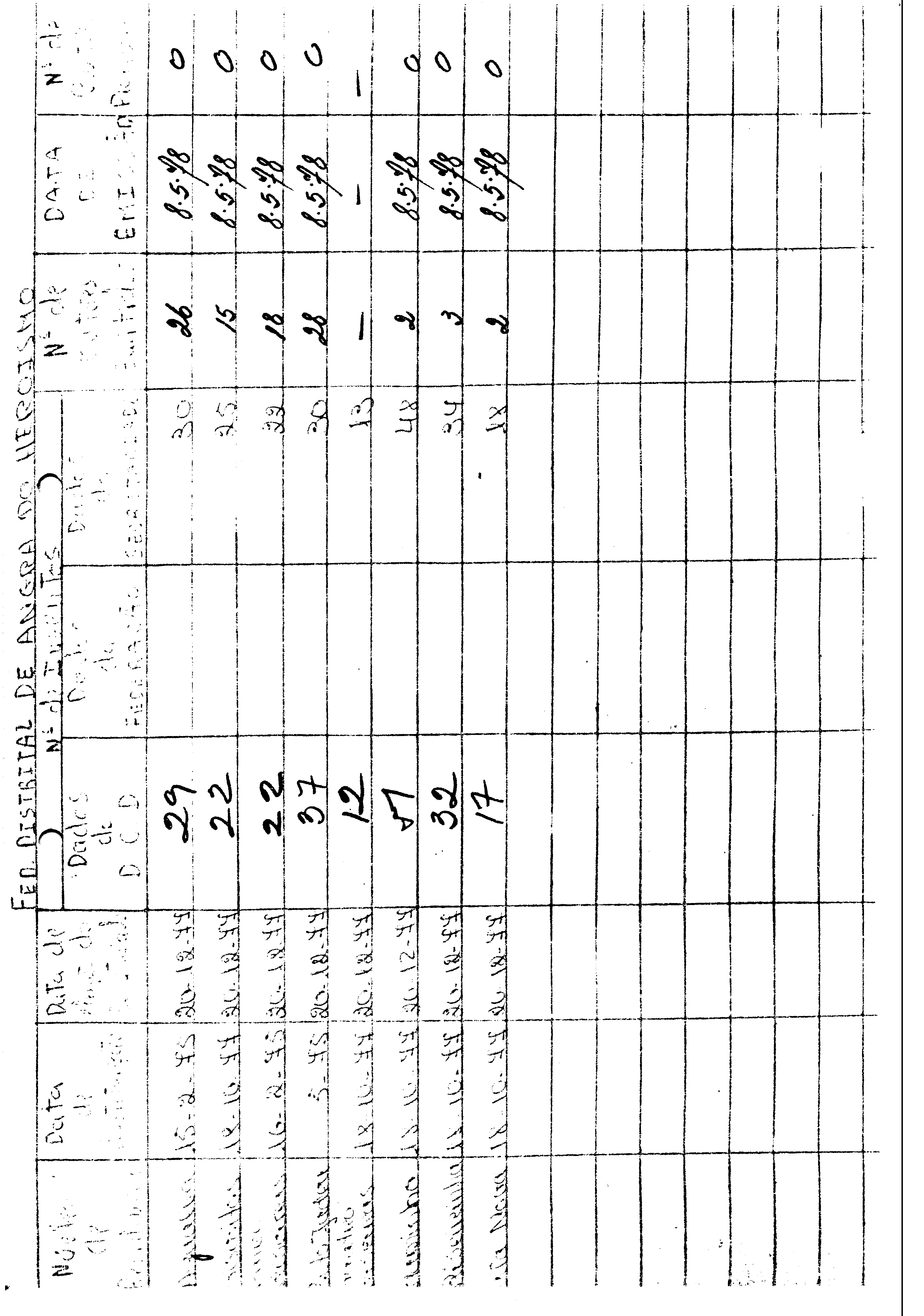 00356.003- pag.39