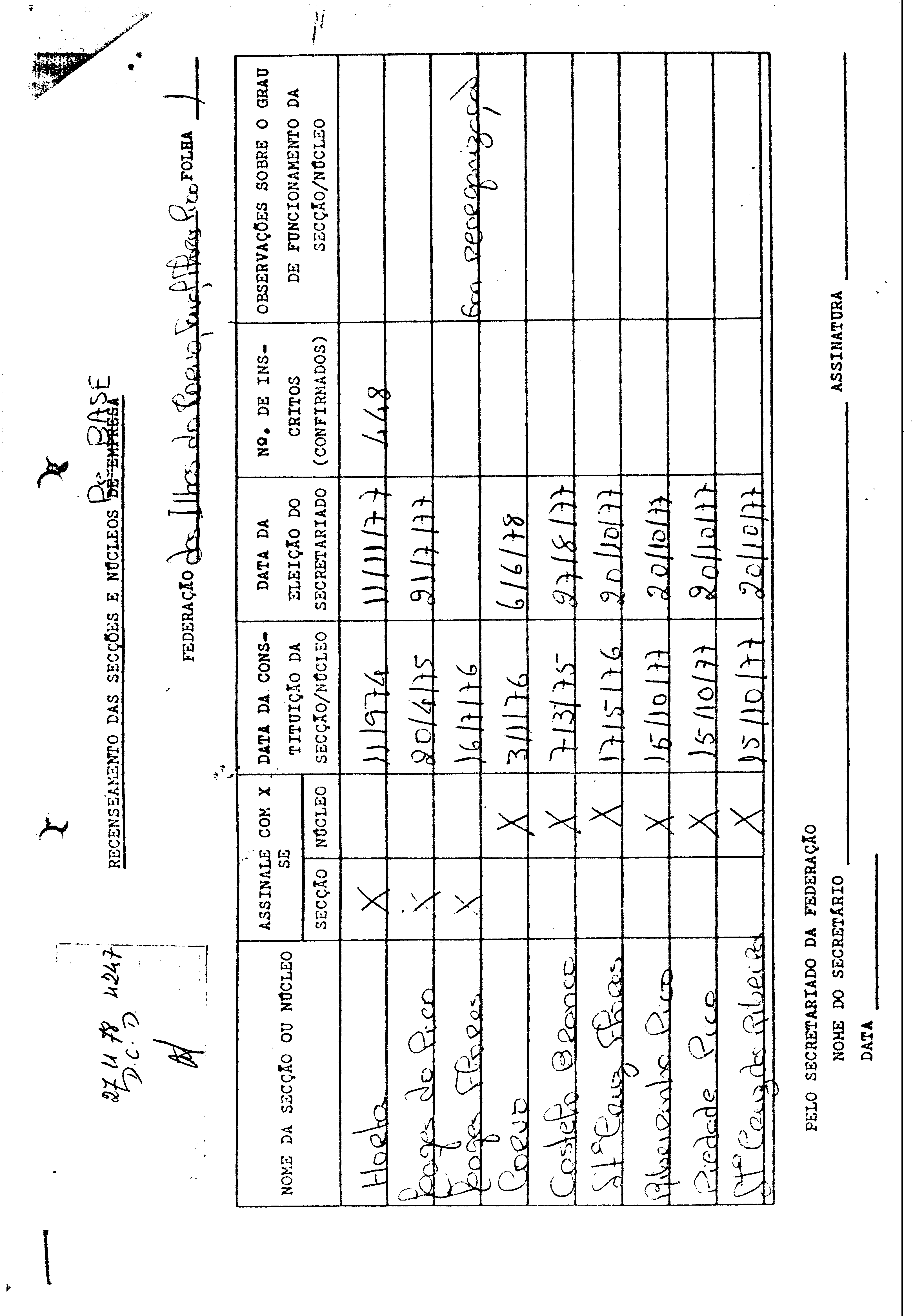 00356.003- pag.40
