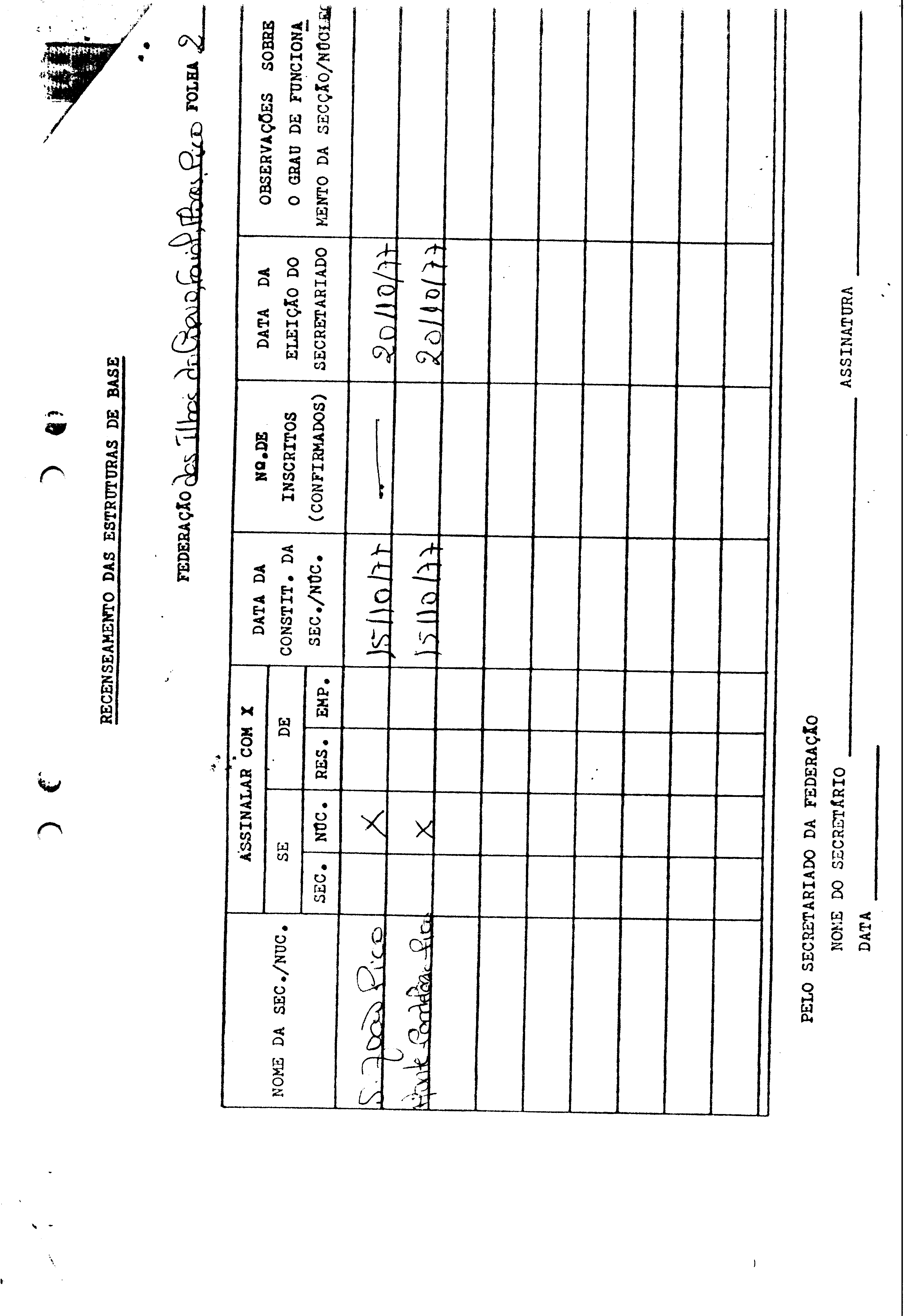 00356.003- pag.41