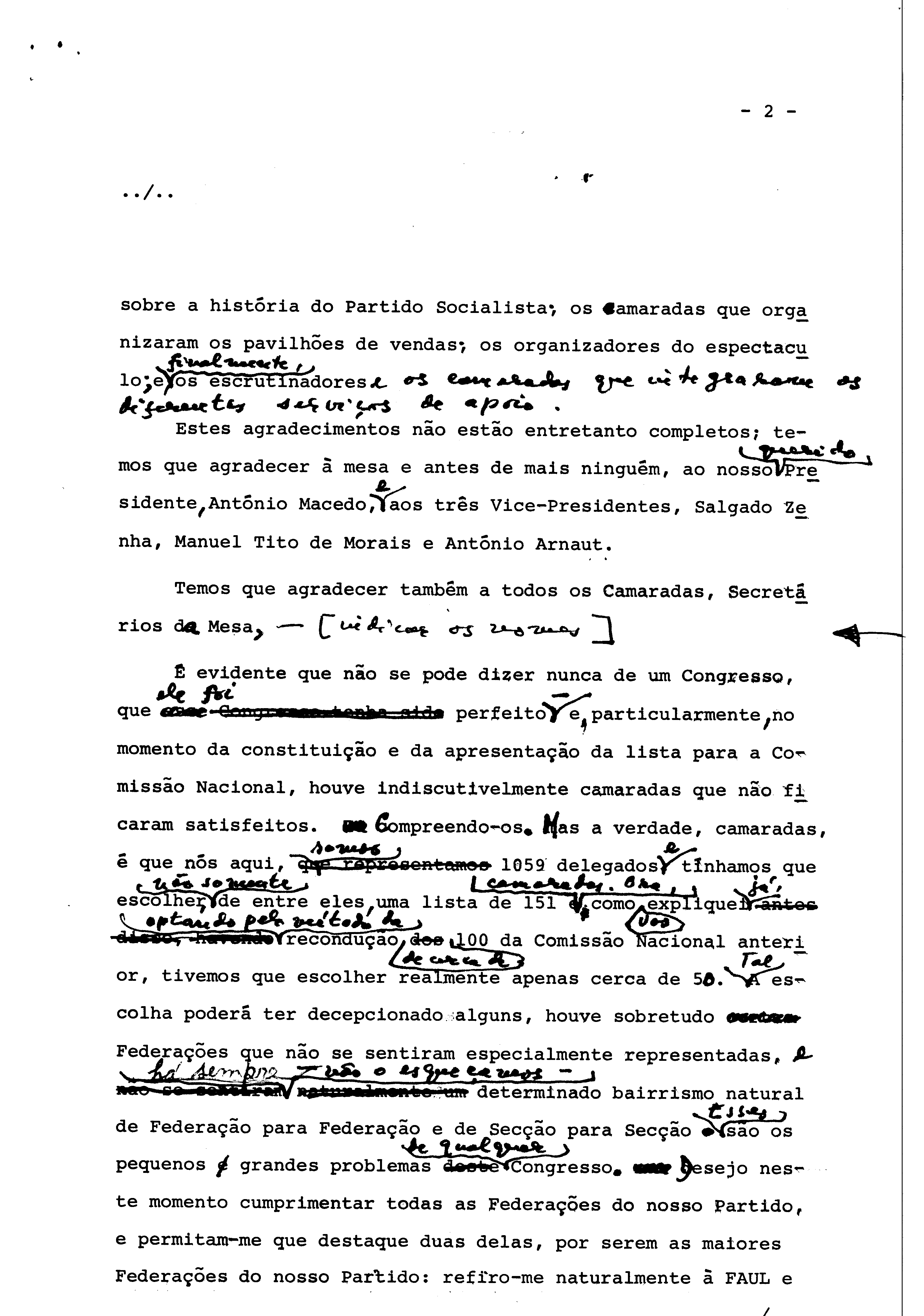 00357.001.008- pag.2