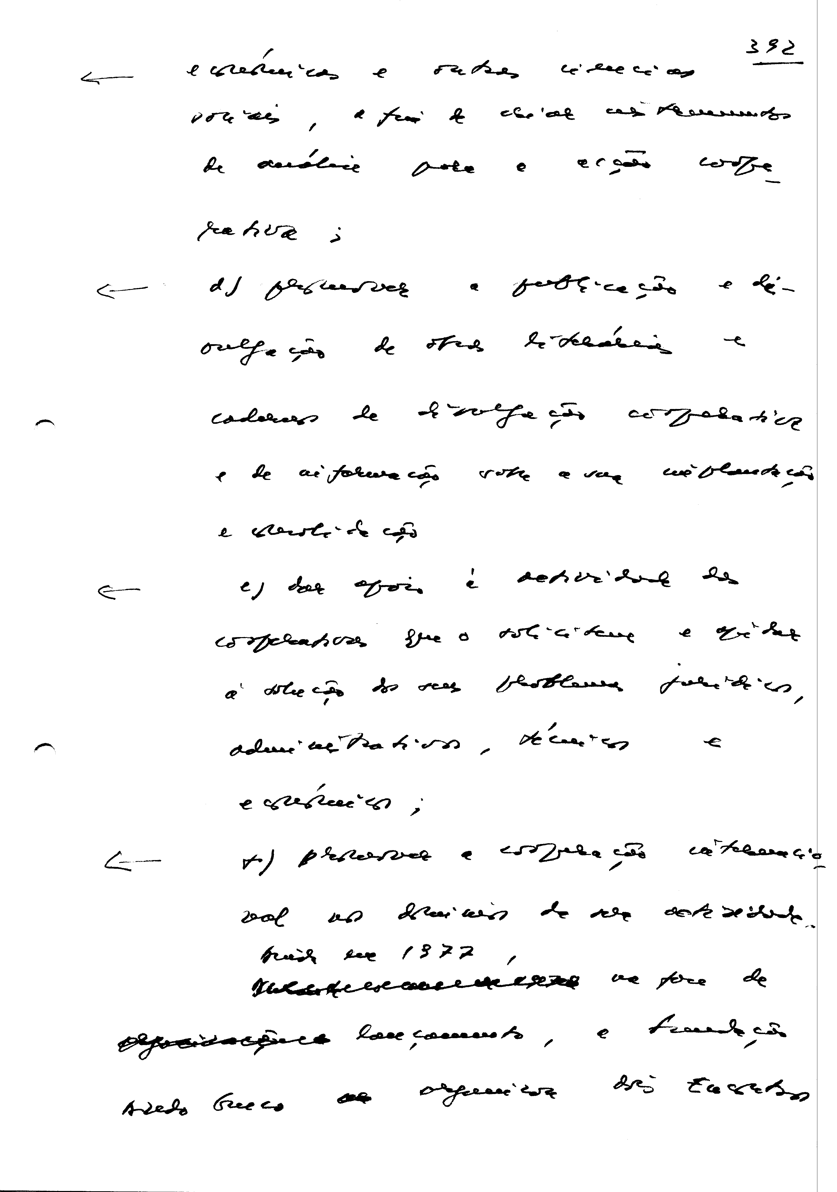 00357.003- pag.409