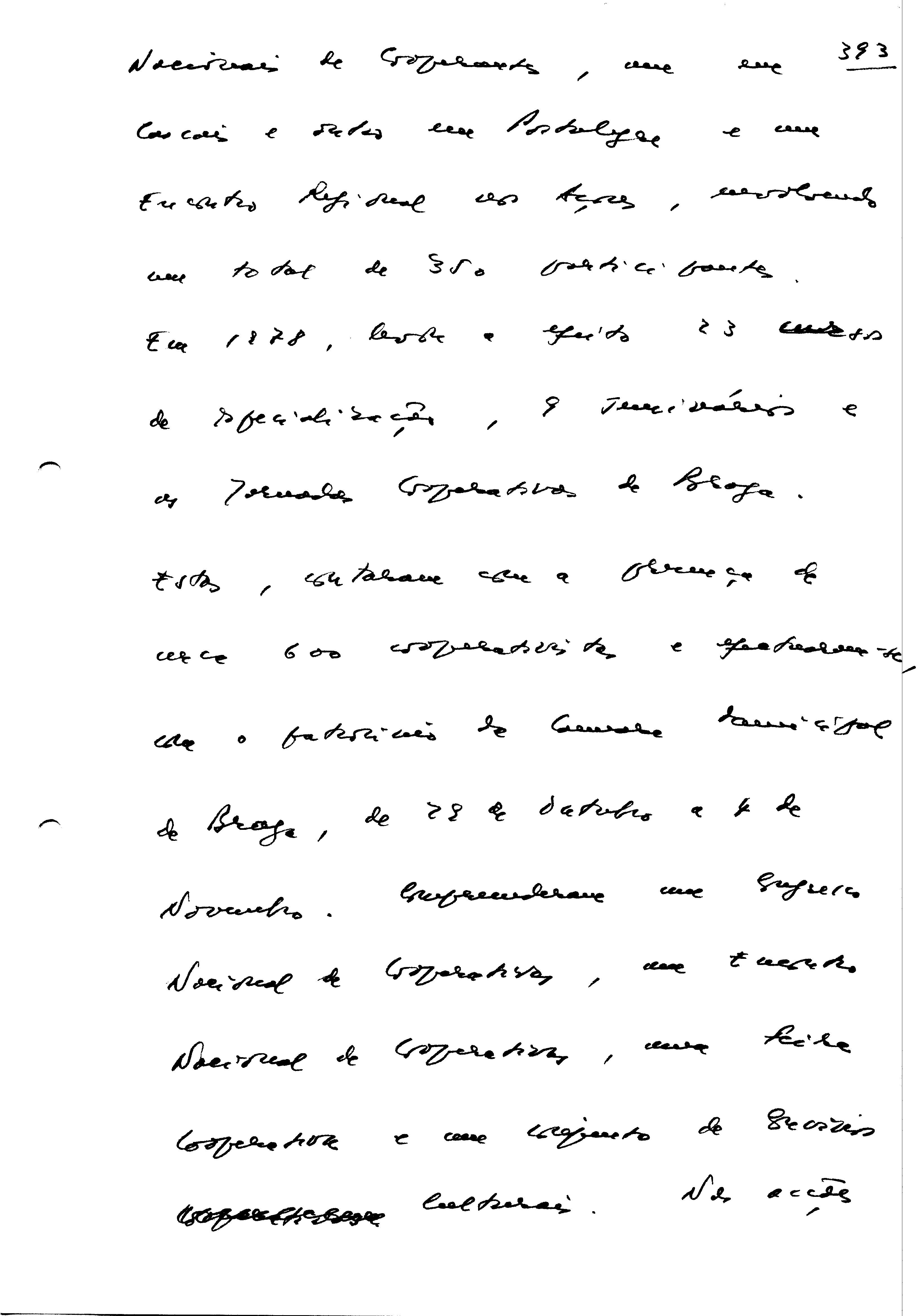 00357.003- pag.410
