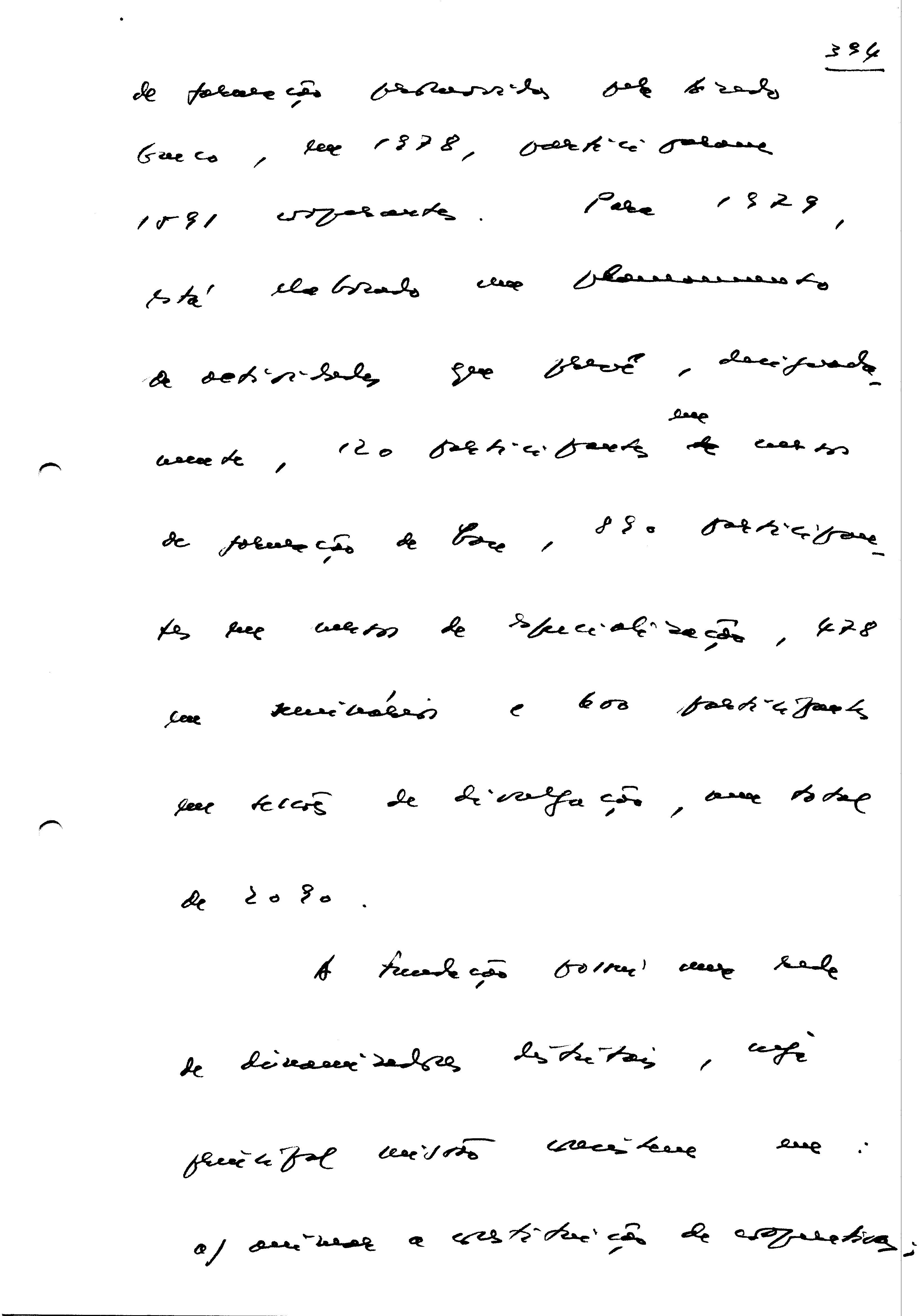00357.003- pag.411