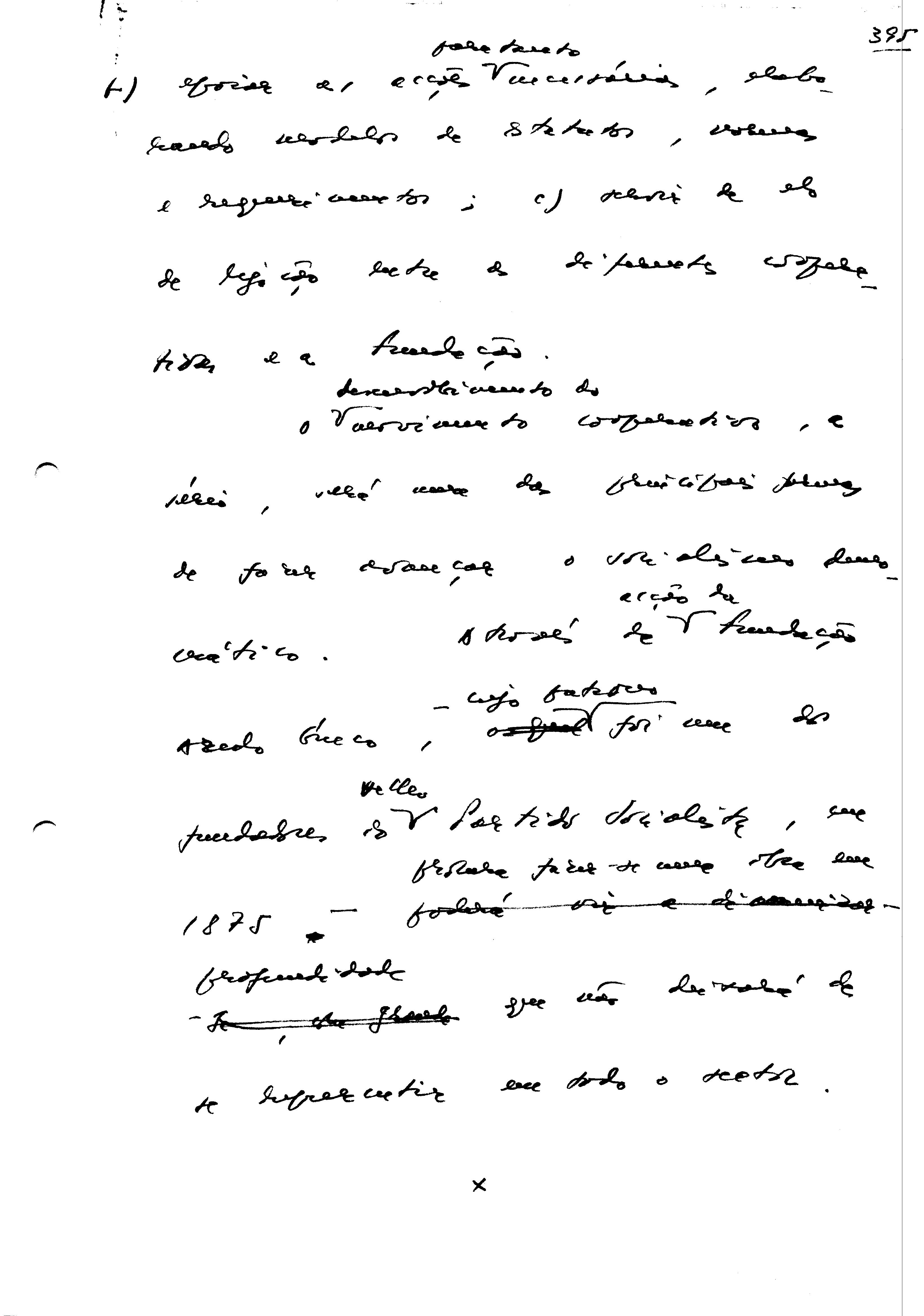 00357.003- pag.412