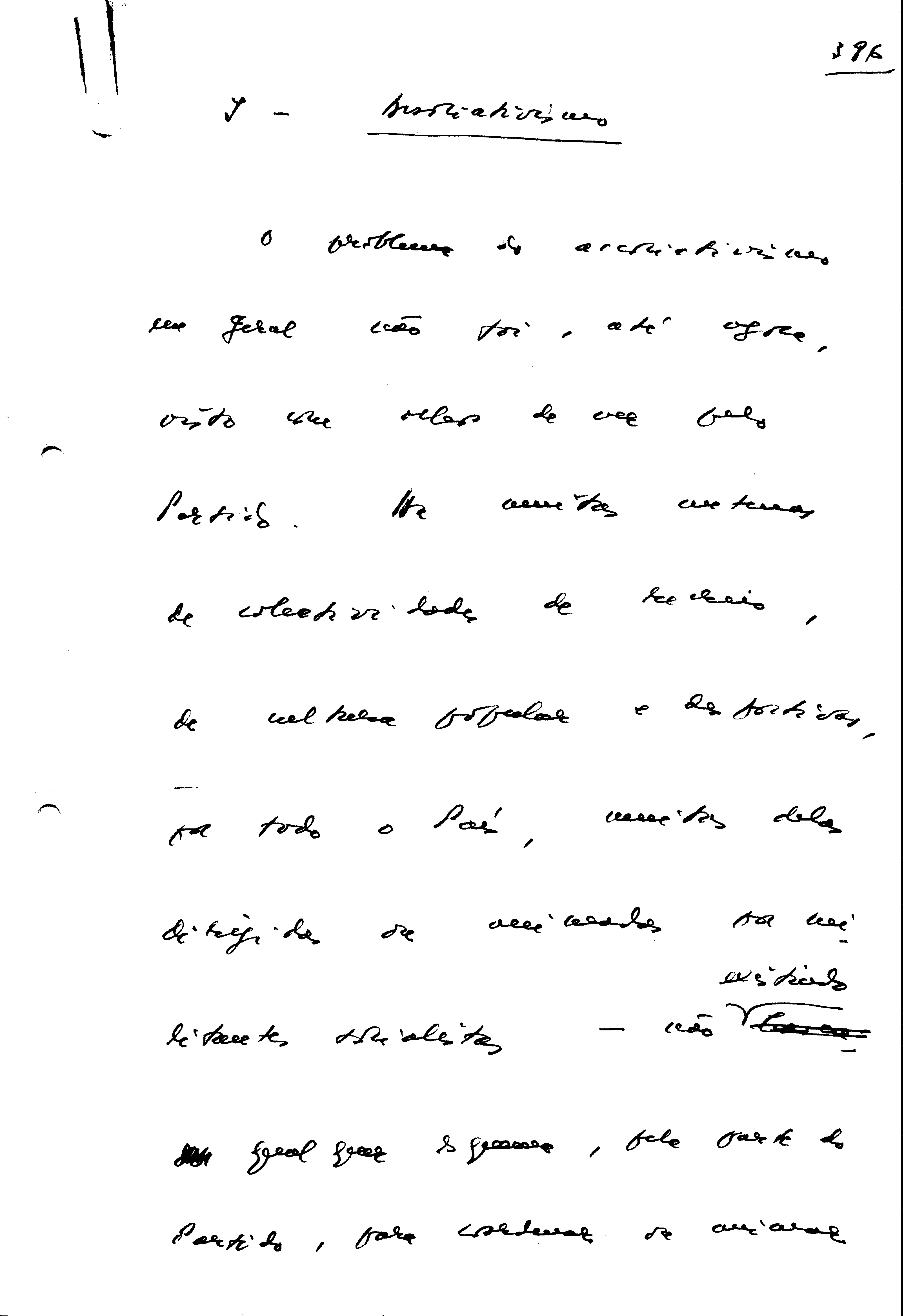 00357.003- pag.413