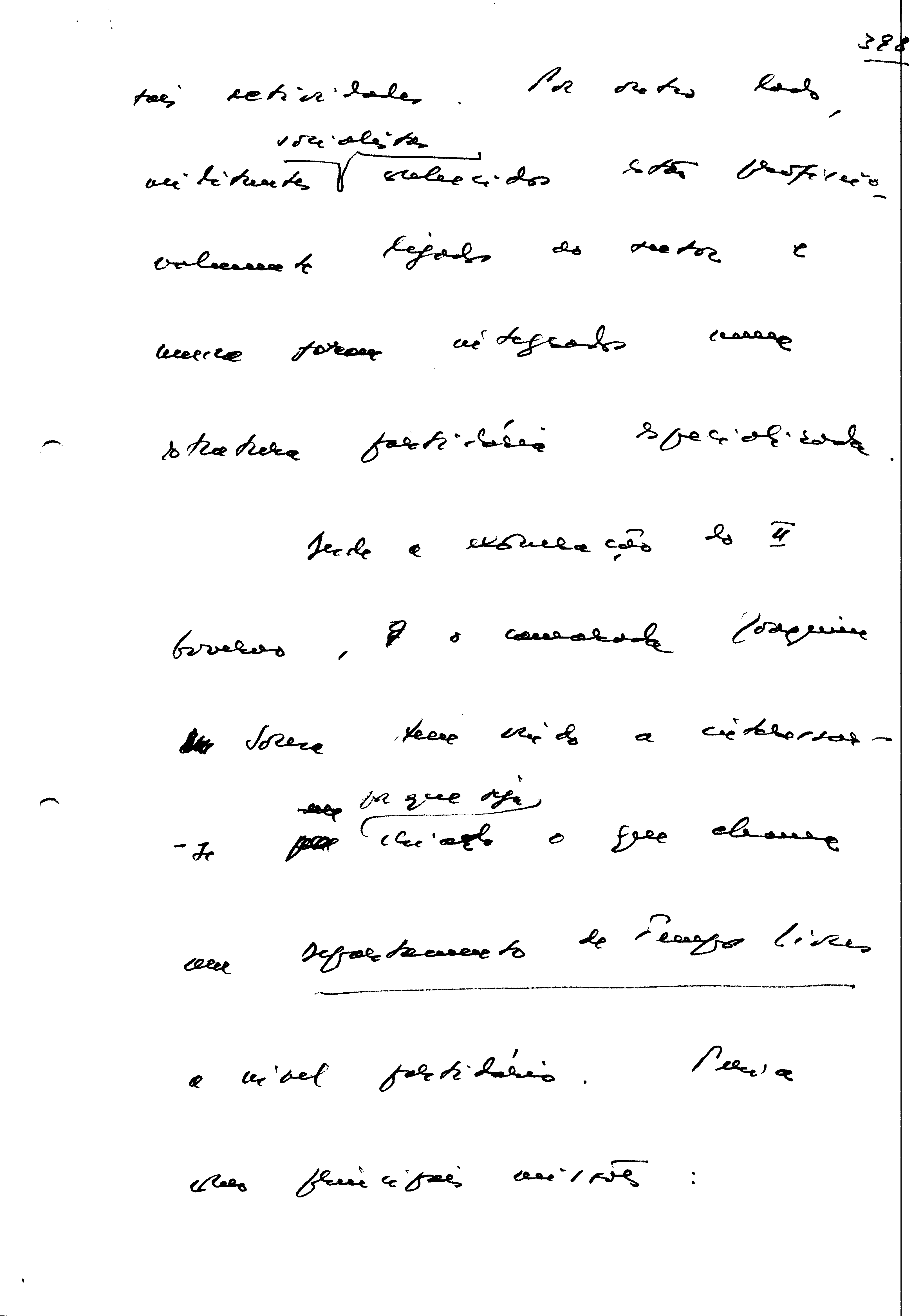 00357.003- pag.414