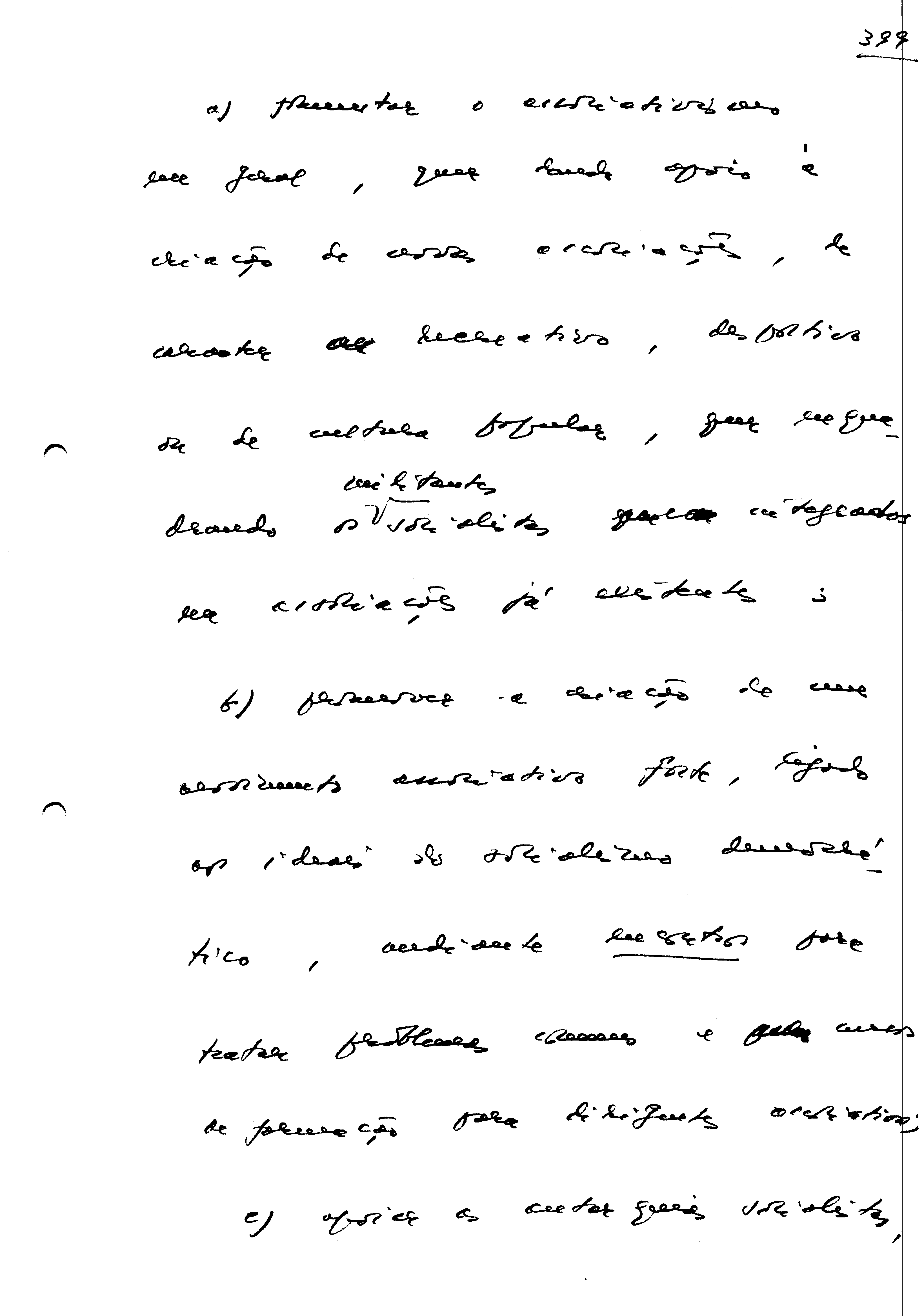 00357.003- pag.415