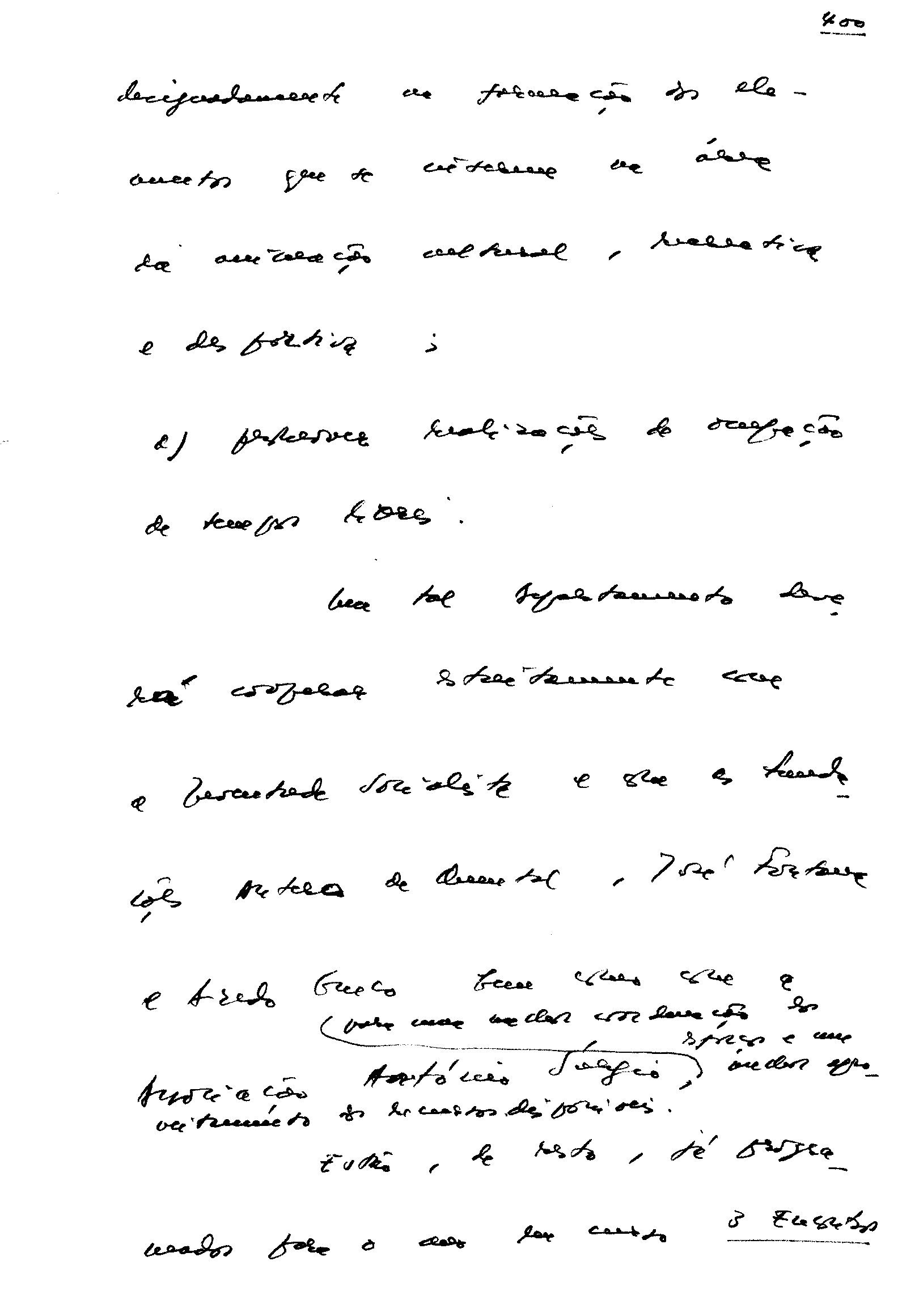 00357.003- pag.416