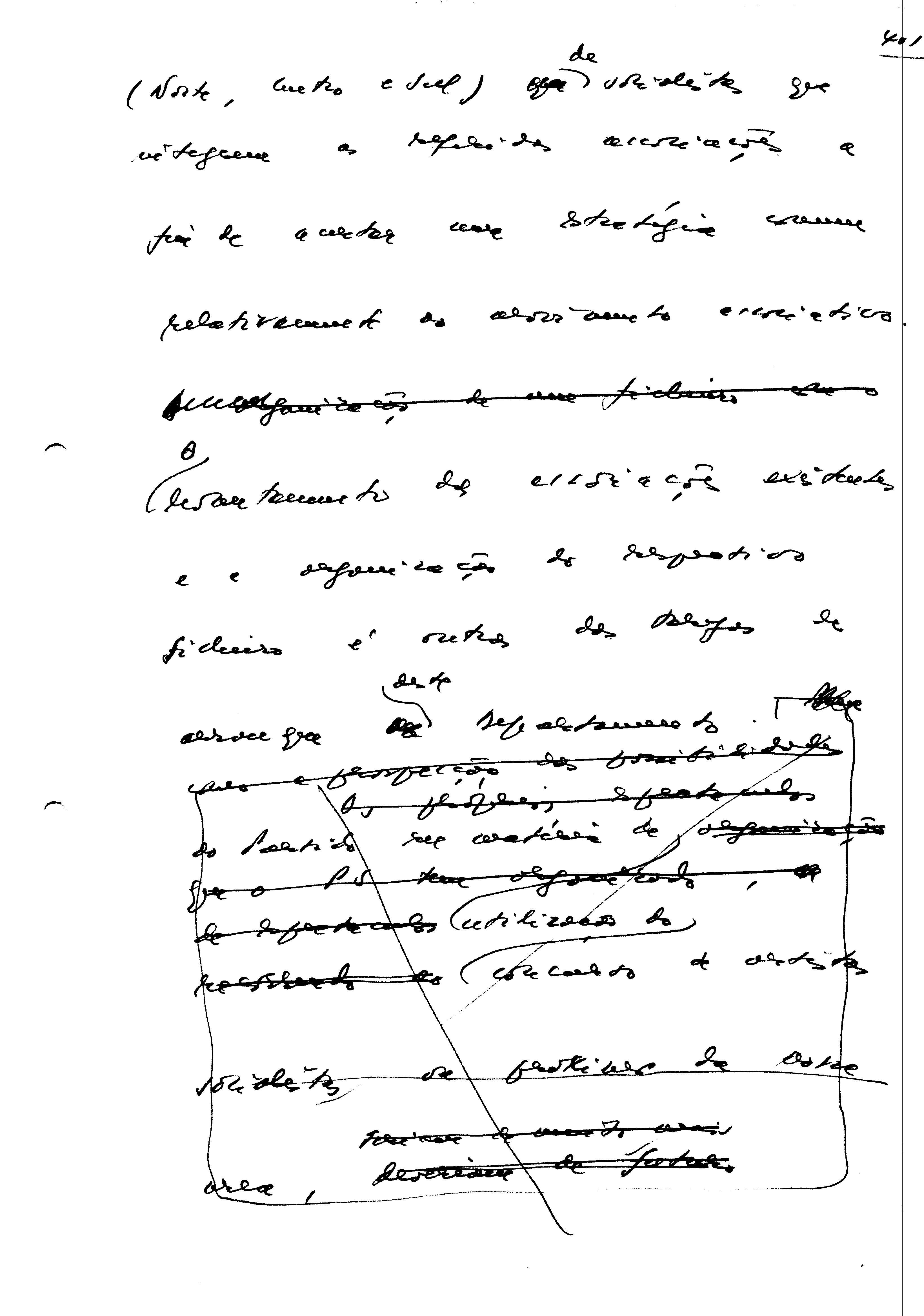 00357.003- pag.417