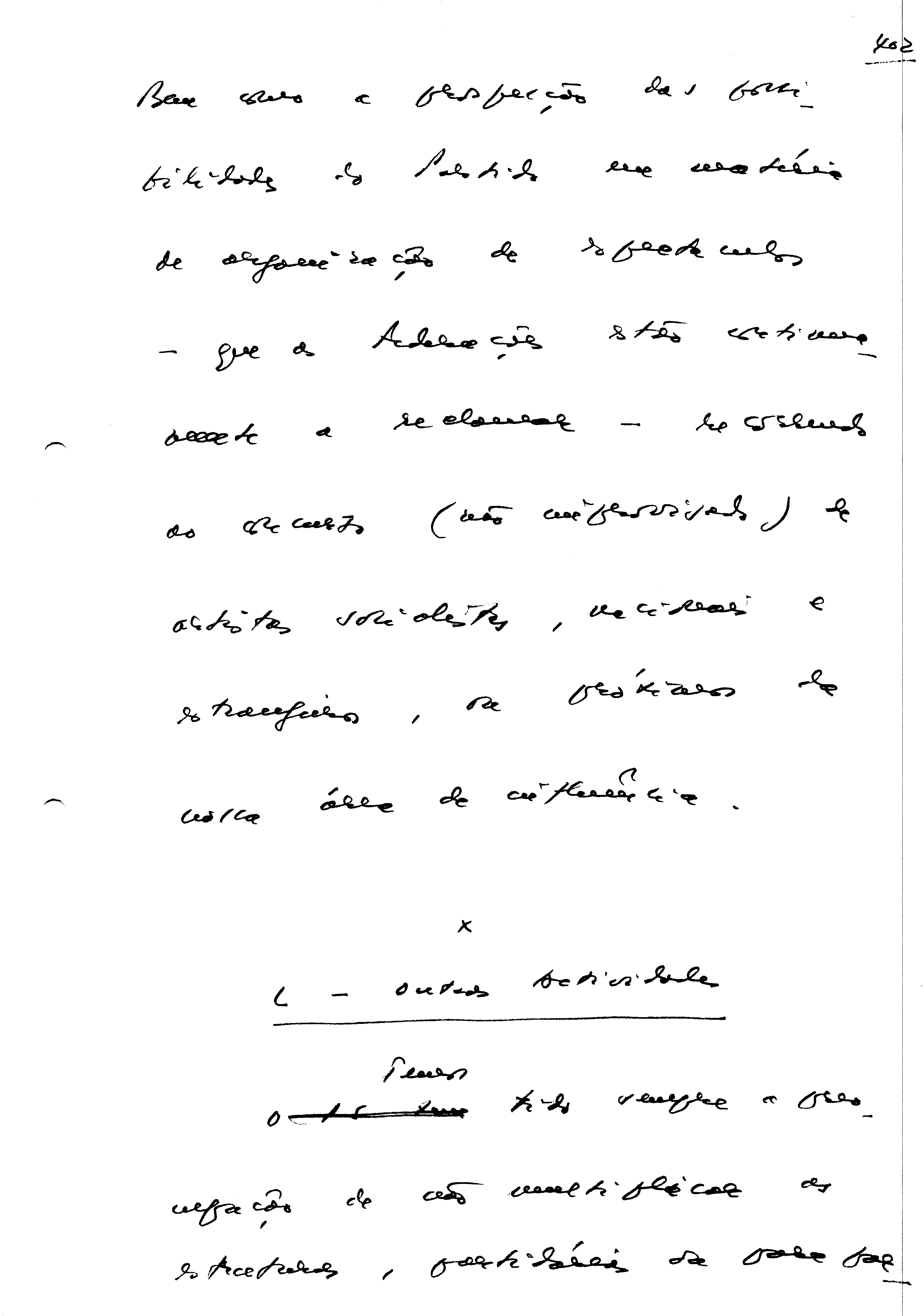 00357.003- pag.418