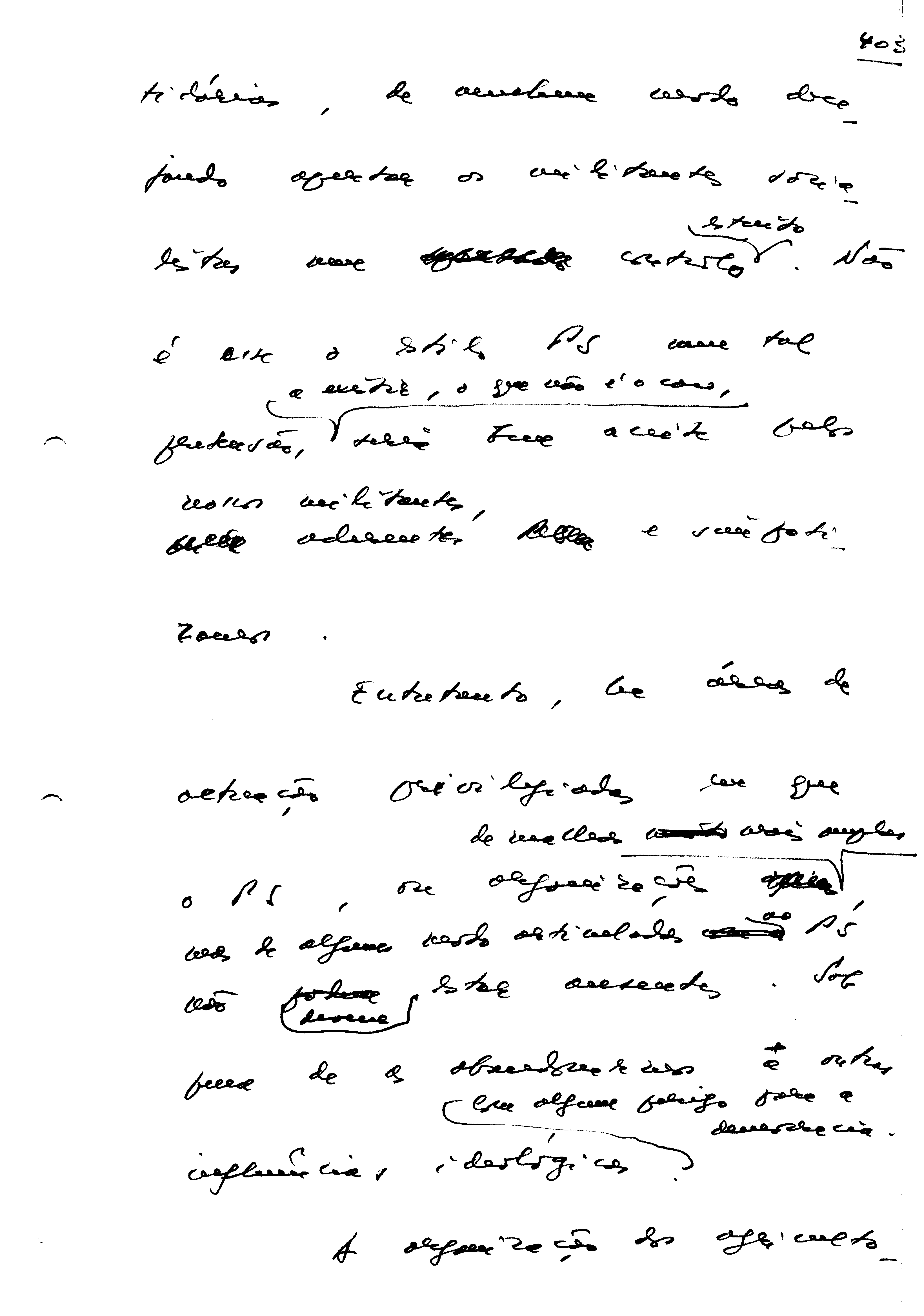 00357.003- pag.419