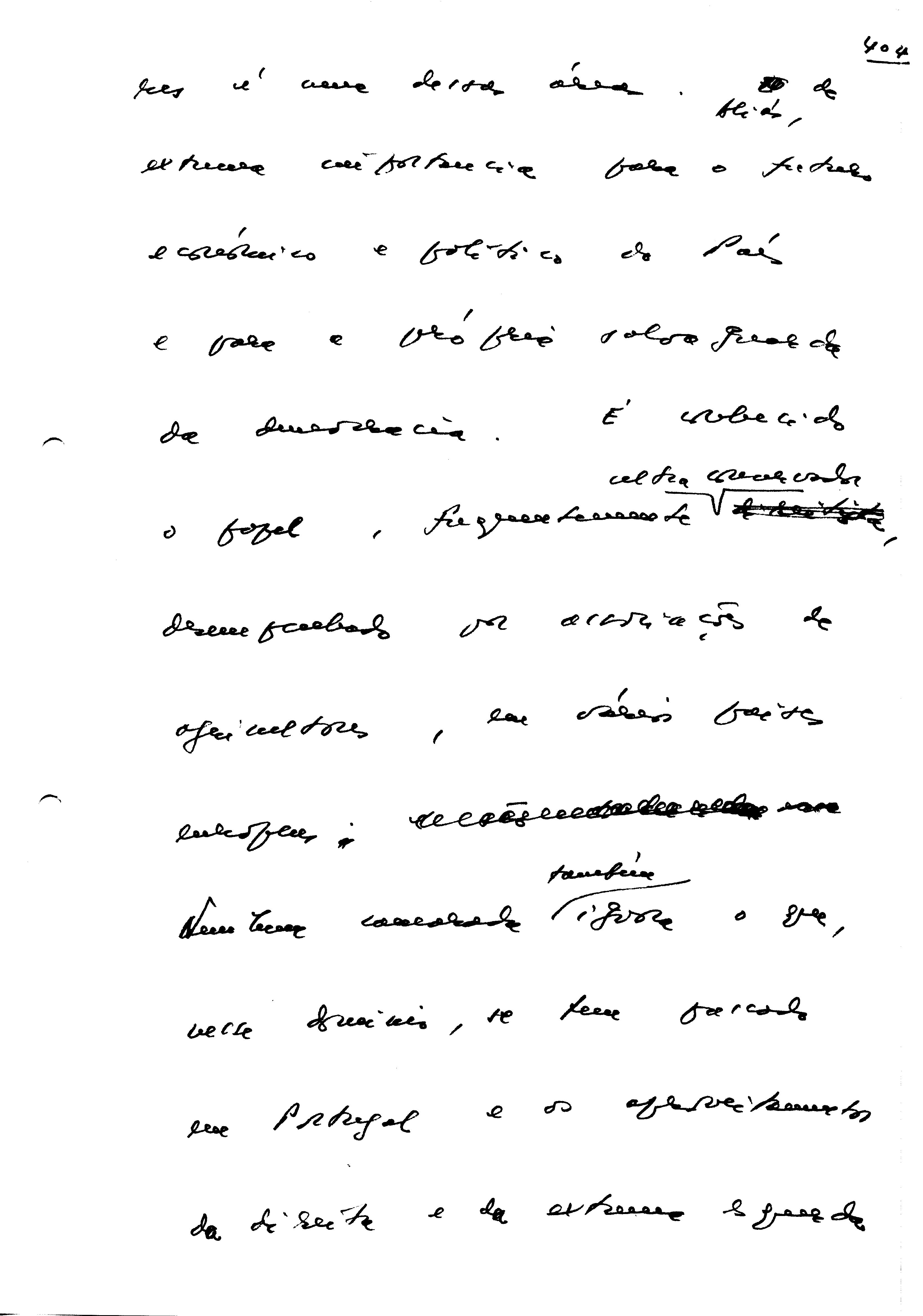 00357.003- pag.420