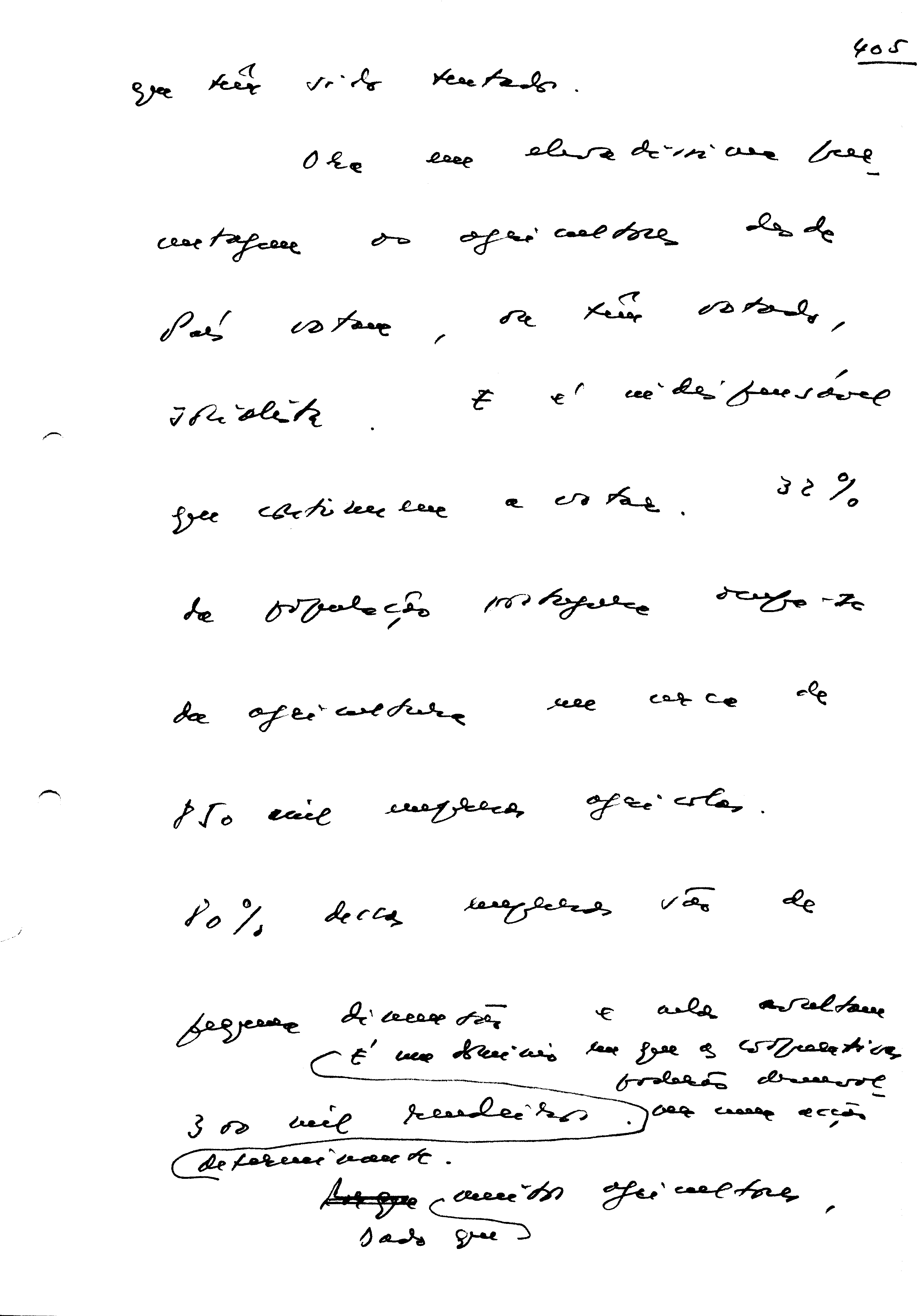 00357.003- pag.421