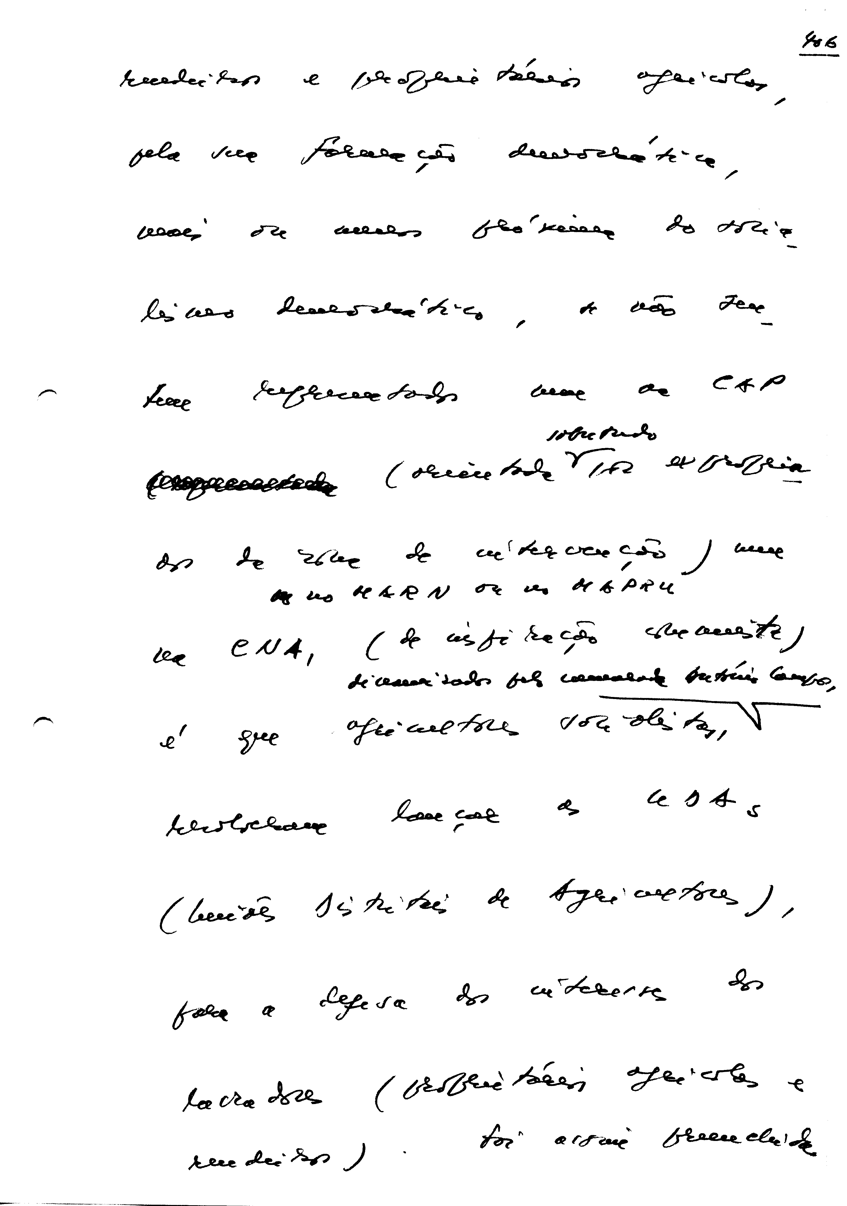 00357.003- pag.422