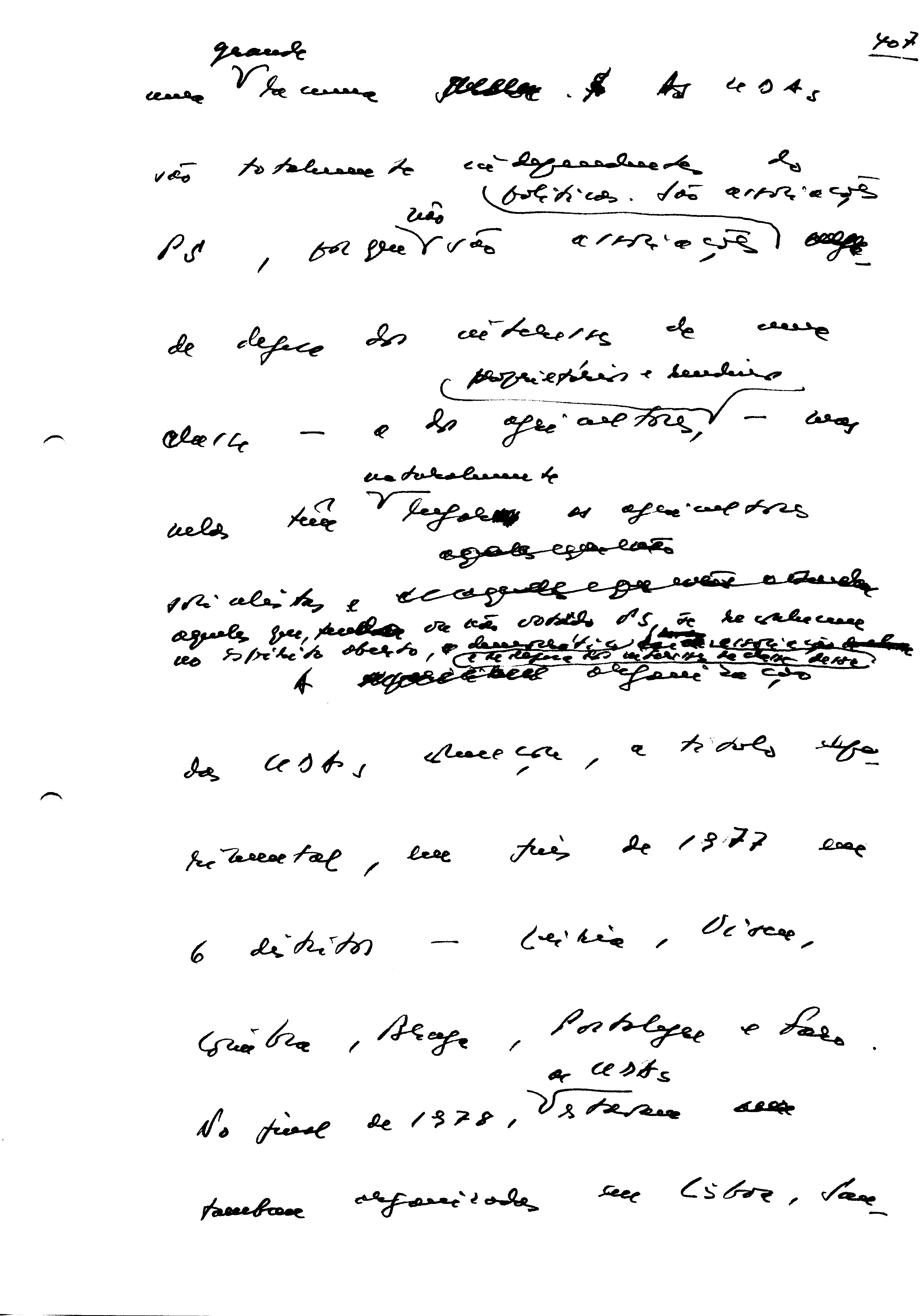 00357.003- pag.423