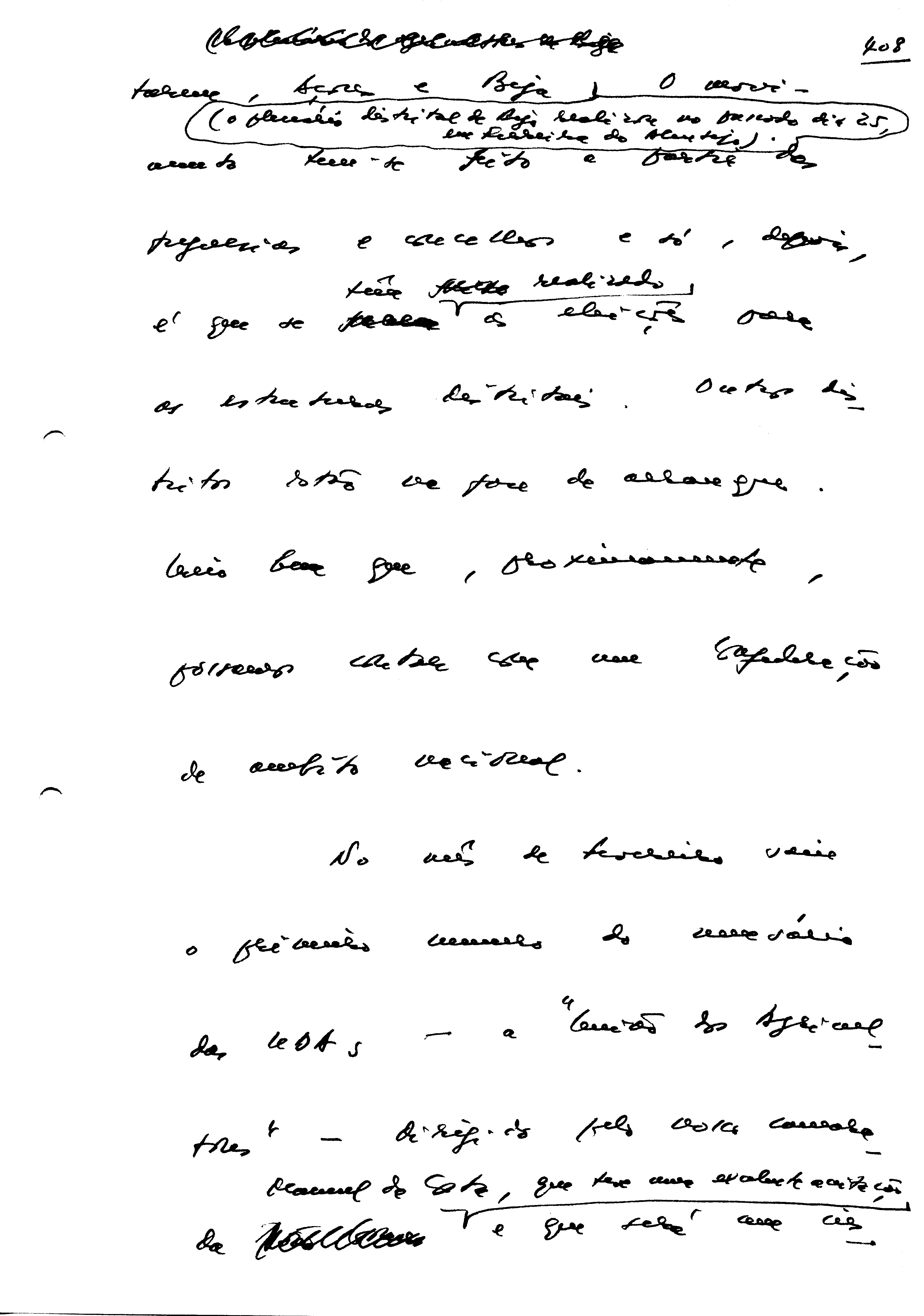 00357.003- pag.424