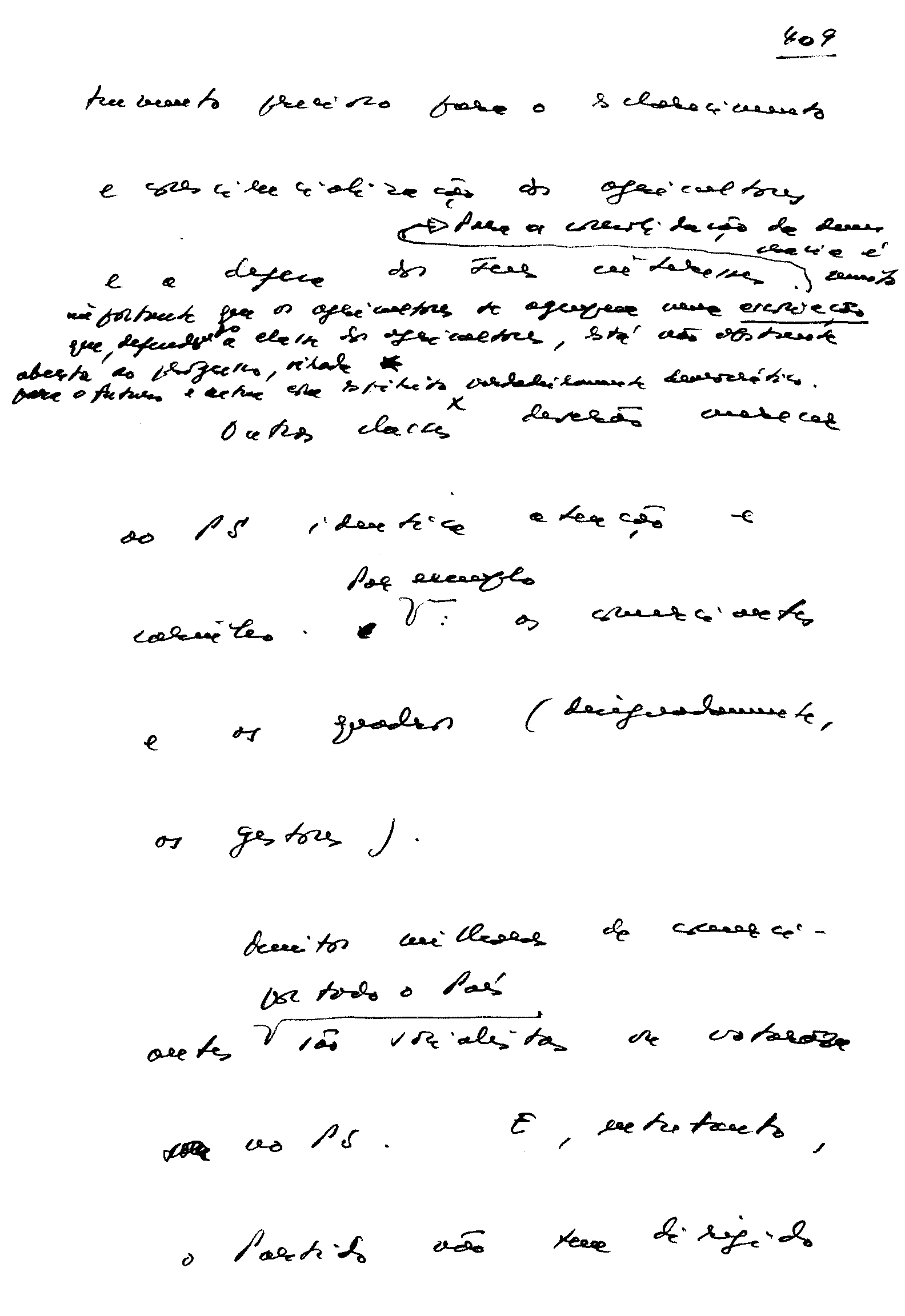 00357.003- pag.425