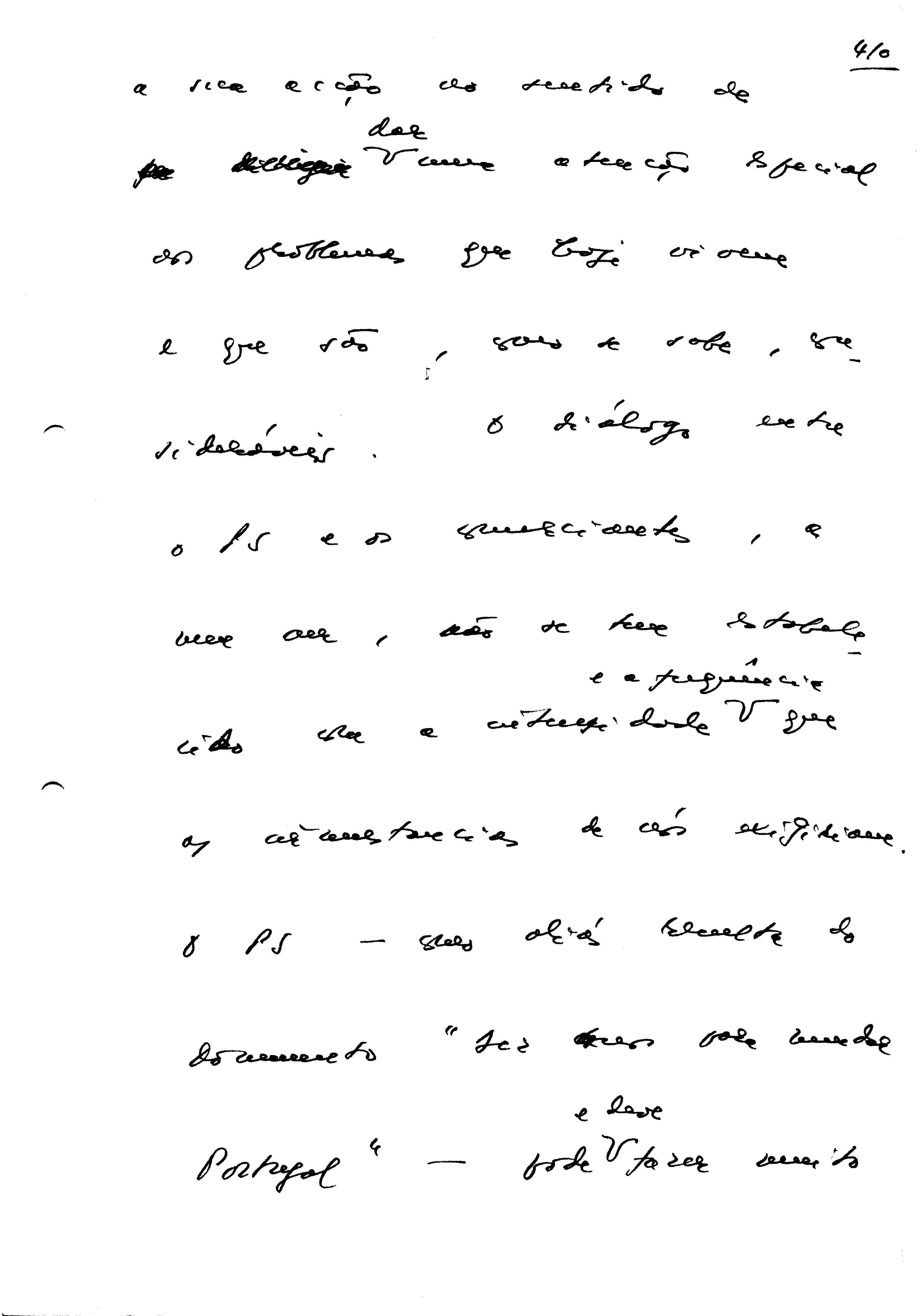 00357.003- pag.426