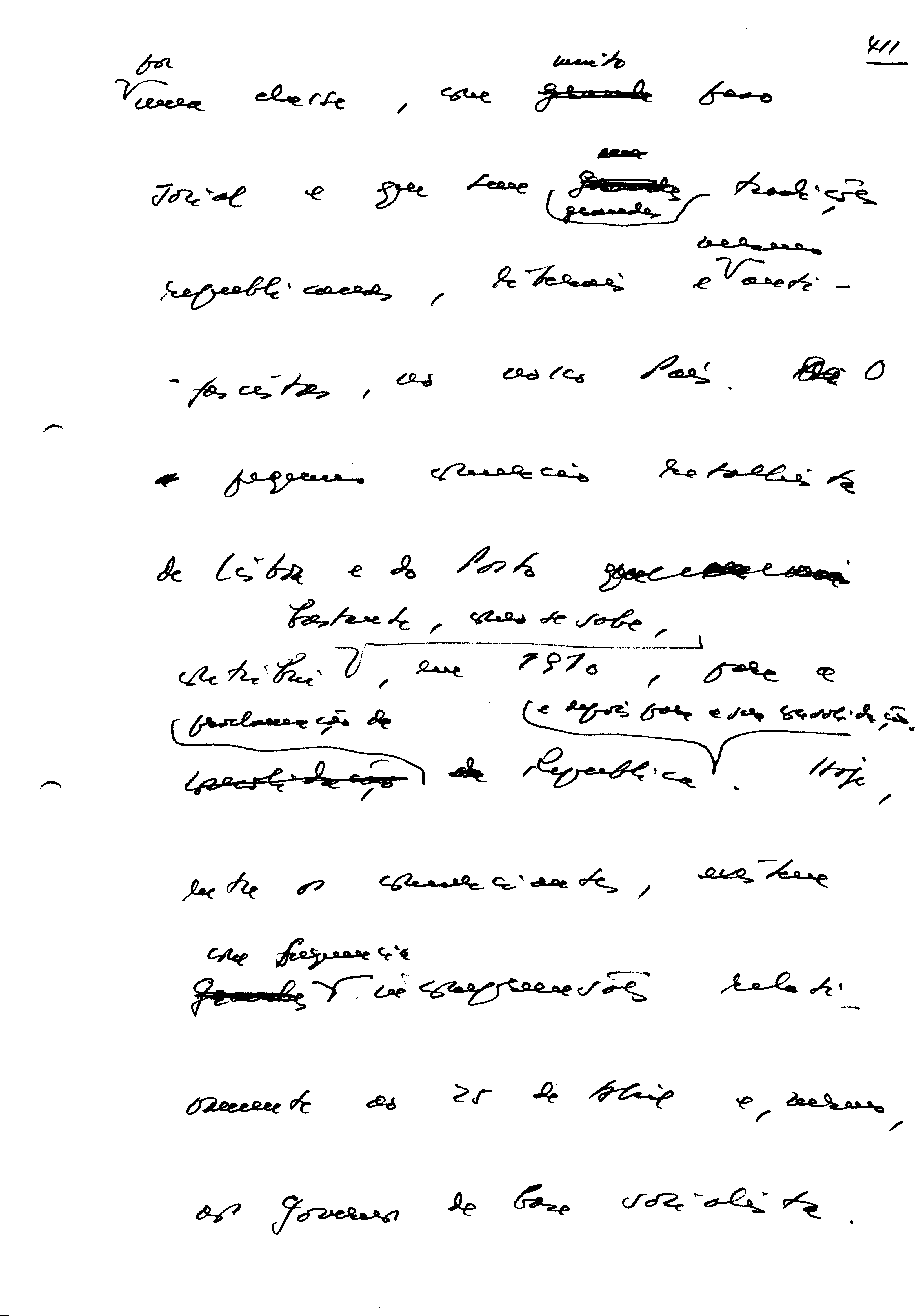 00357.003- pag.427