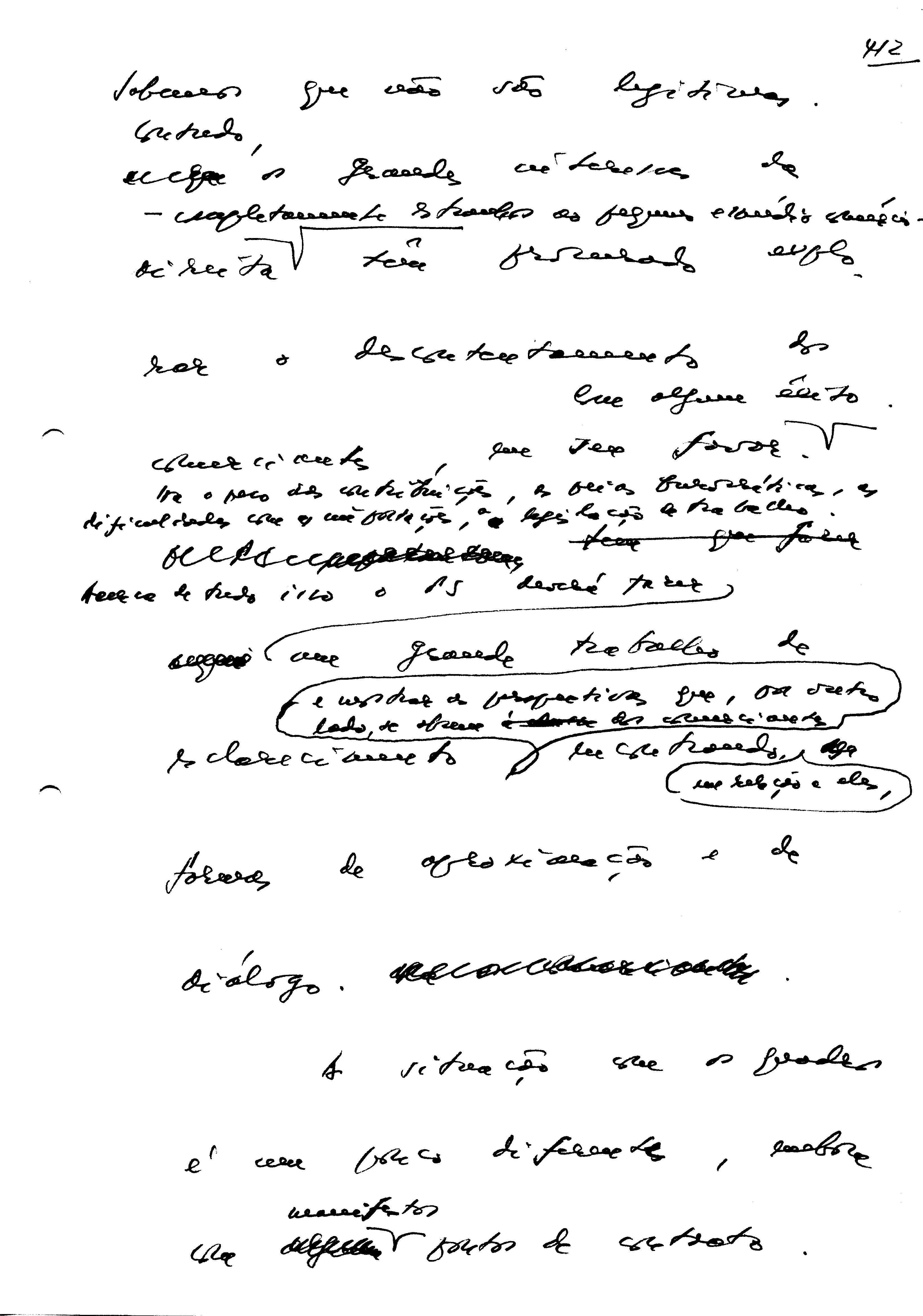 00357.003- pag.428
