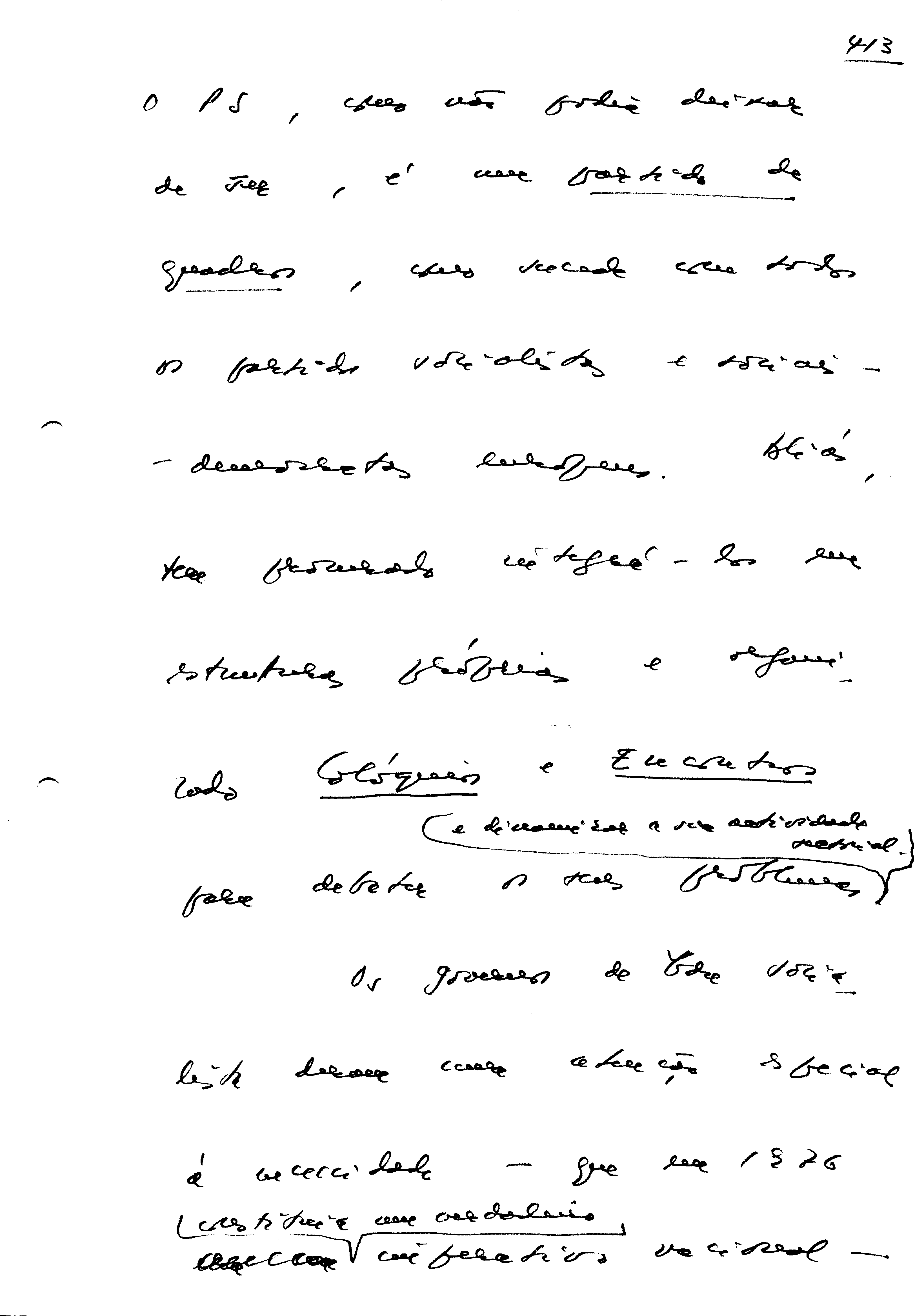 00357.003- pag.429