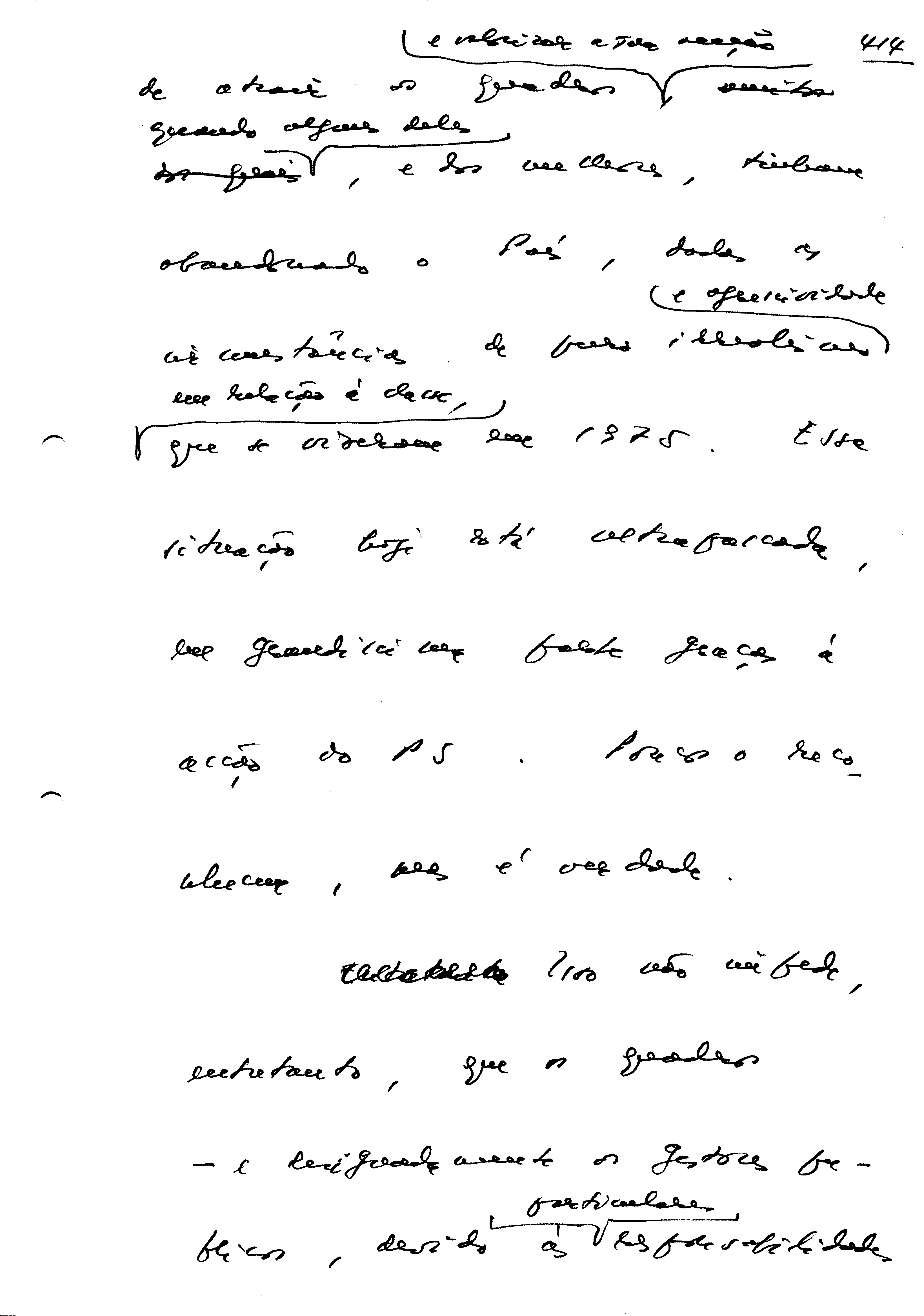 00357.003- pag.430