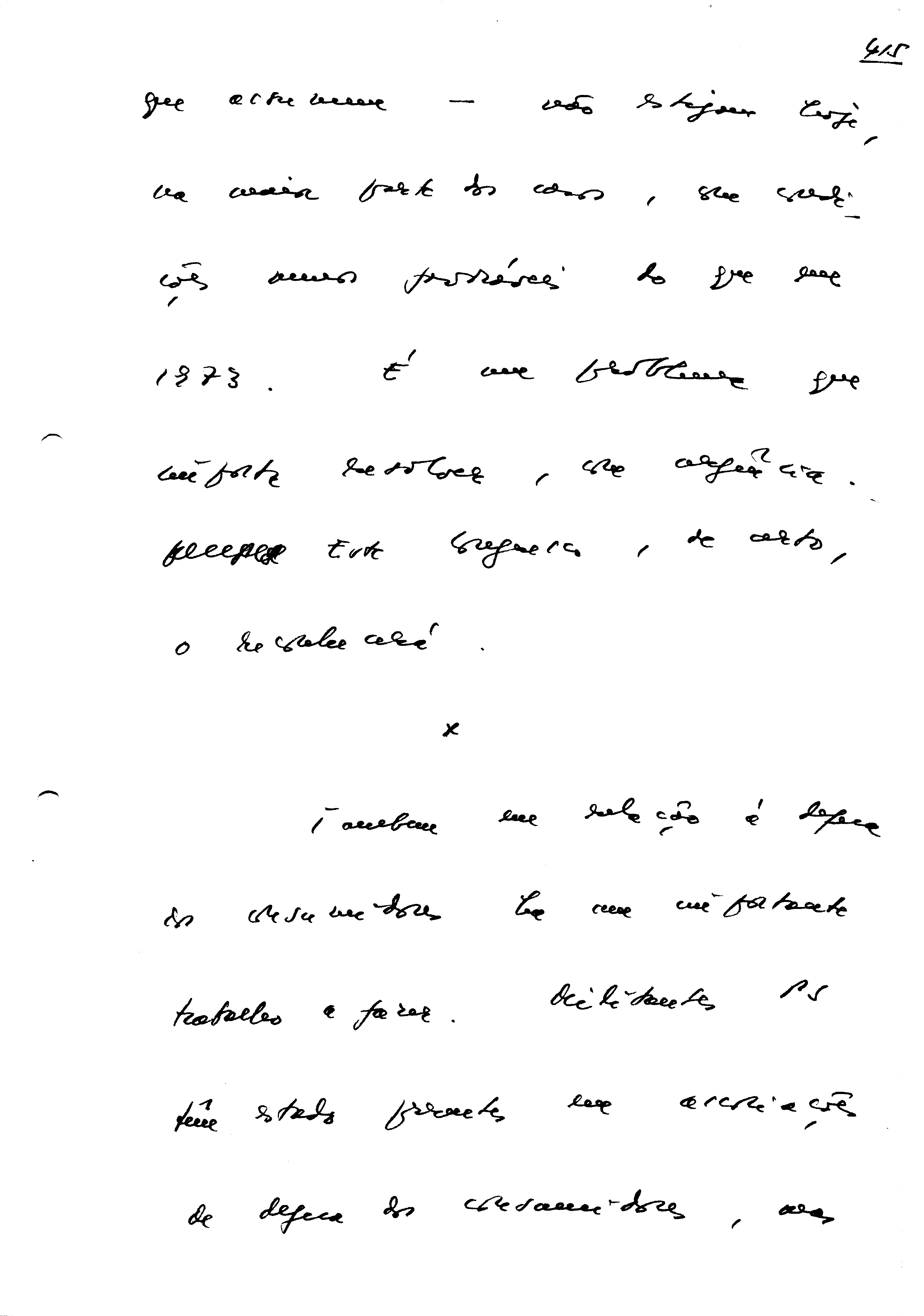 00357.003- pag.431