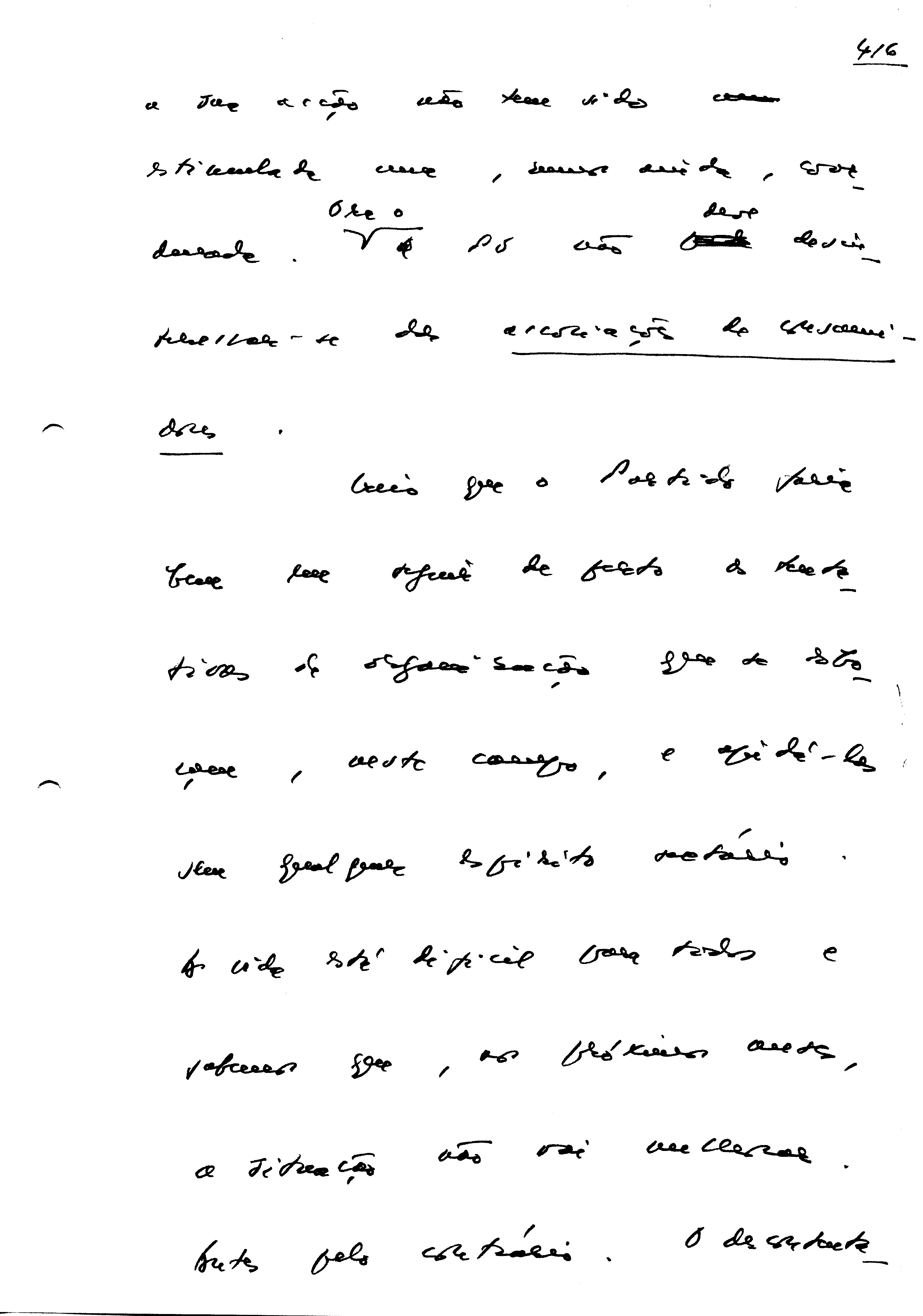 00357.003- pag.432