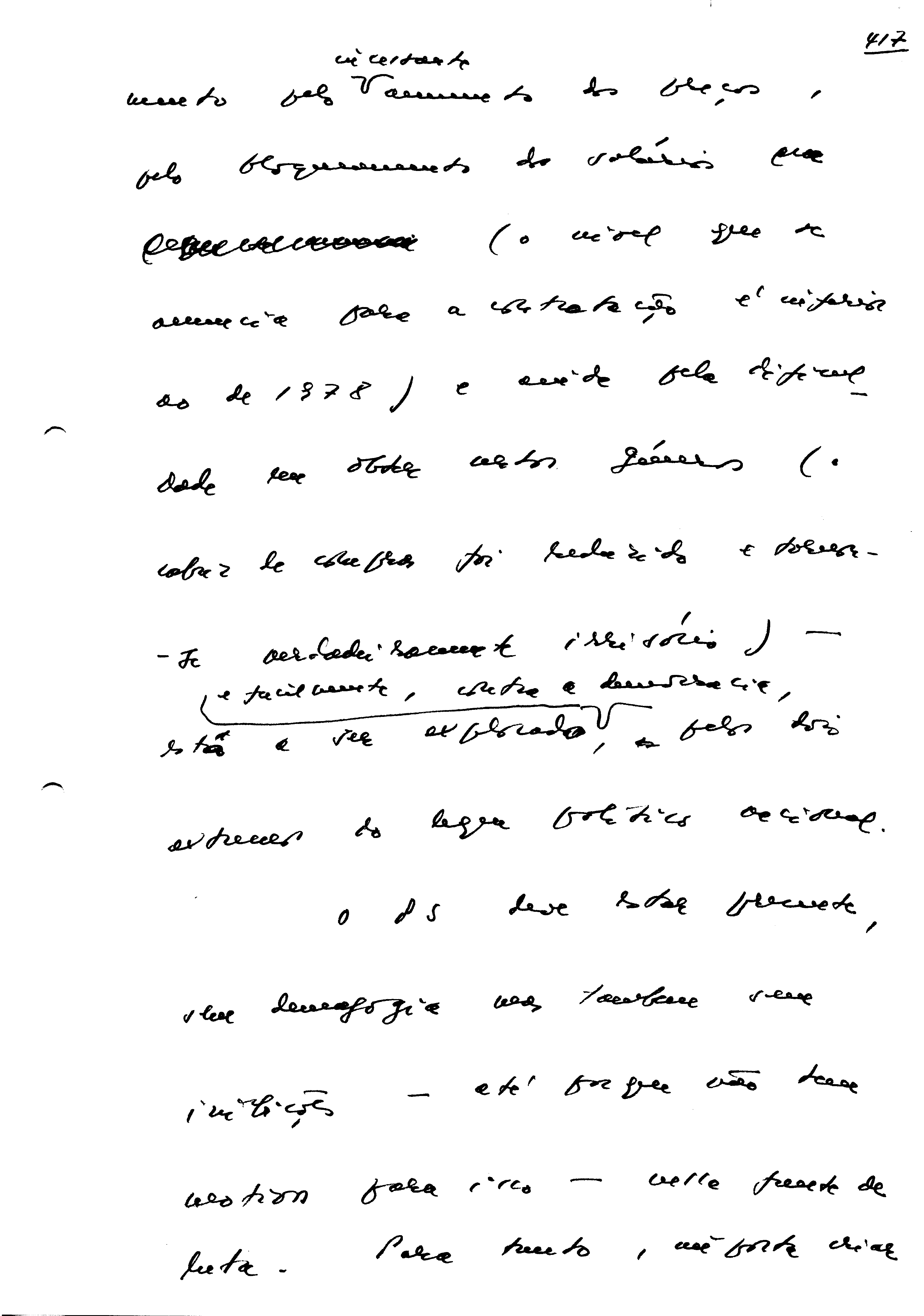 00357.003- pag.433