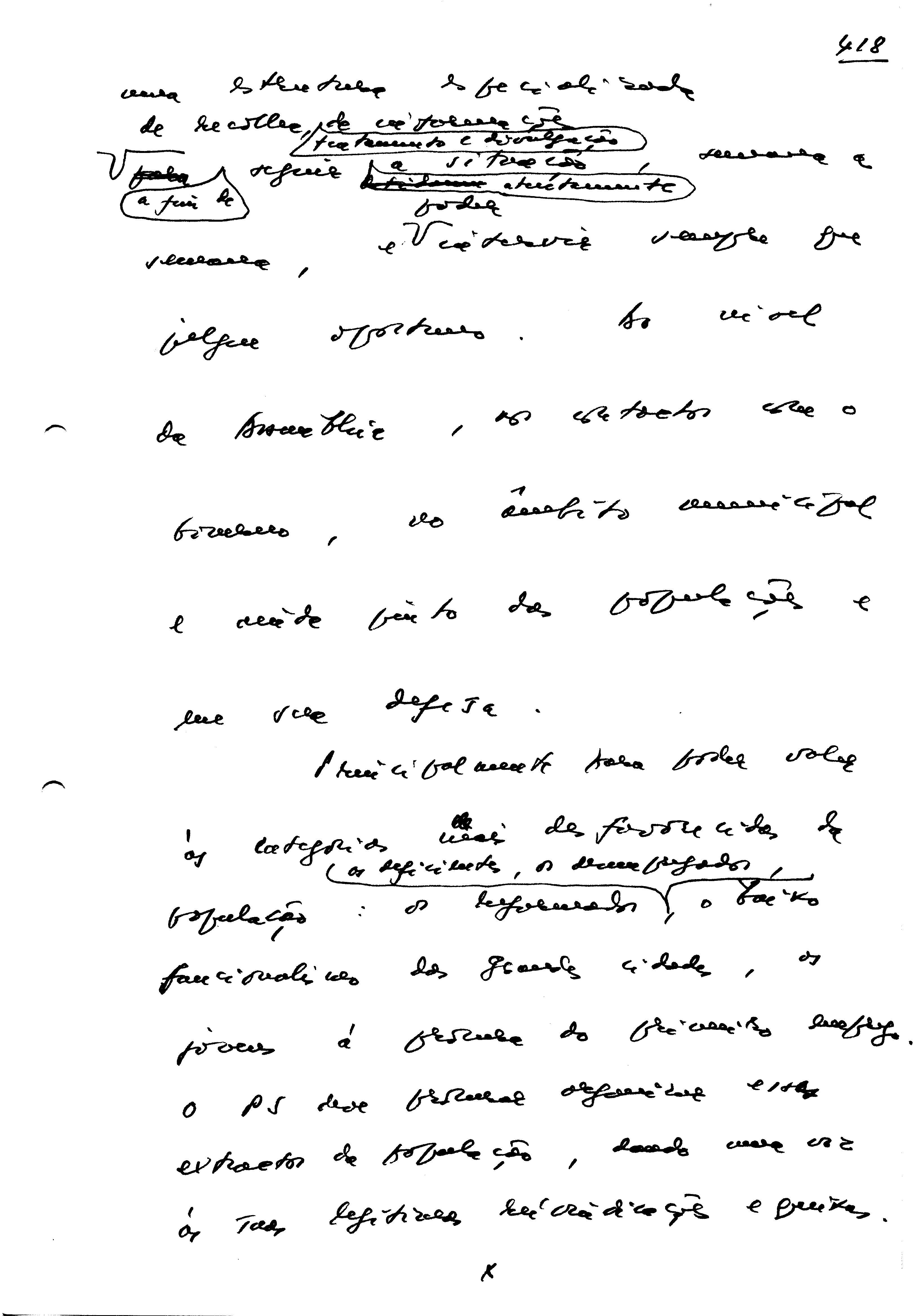 00357.003- pag.434