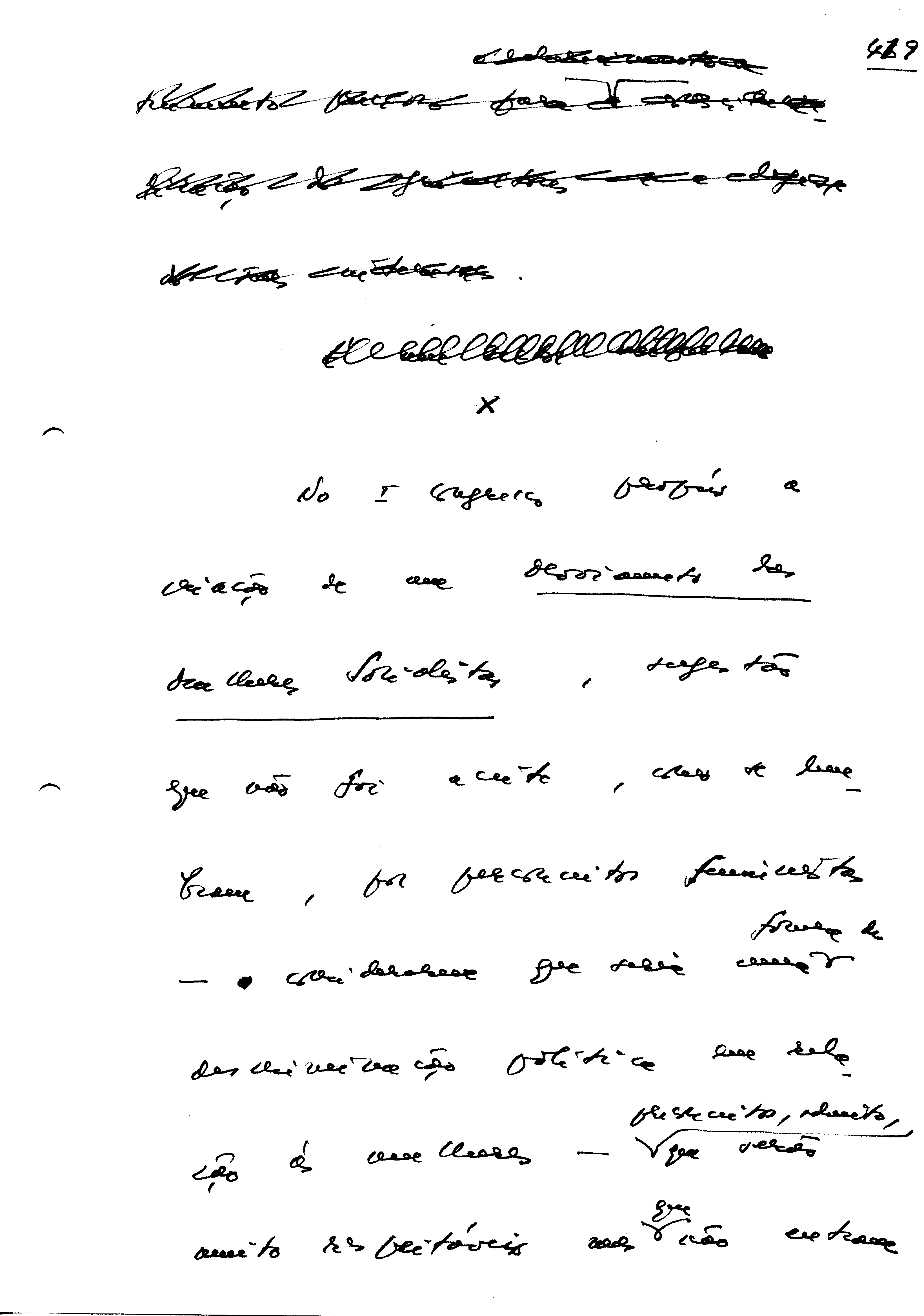 00357.003- pag.435
