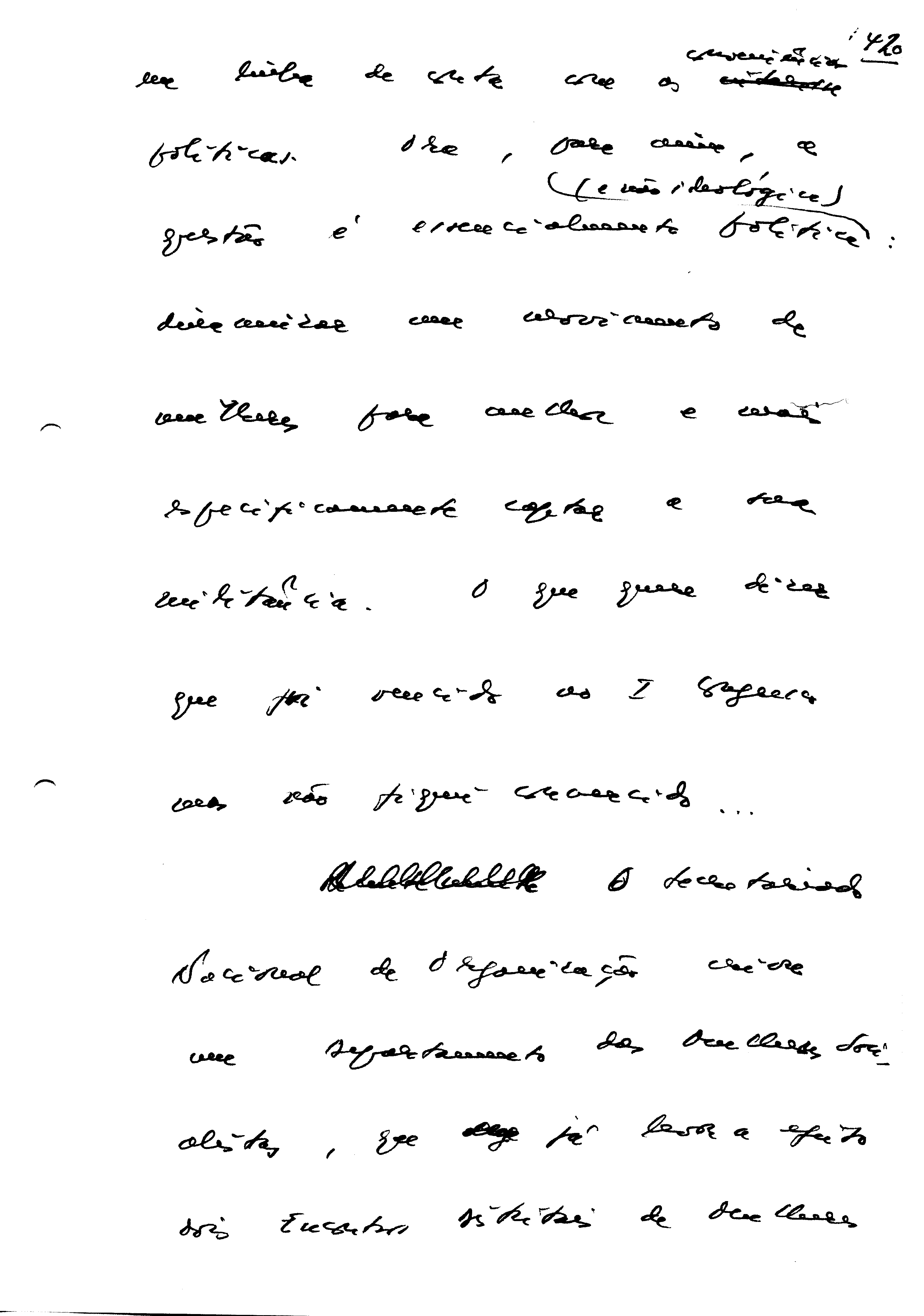 00357.003- pag.436