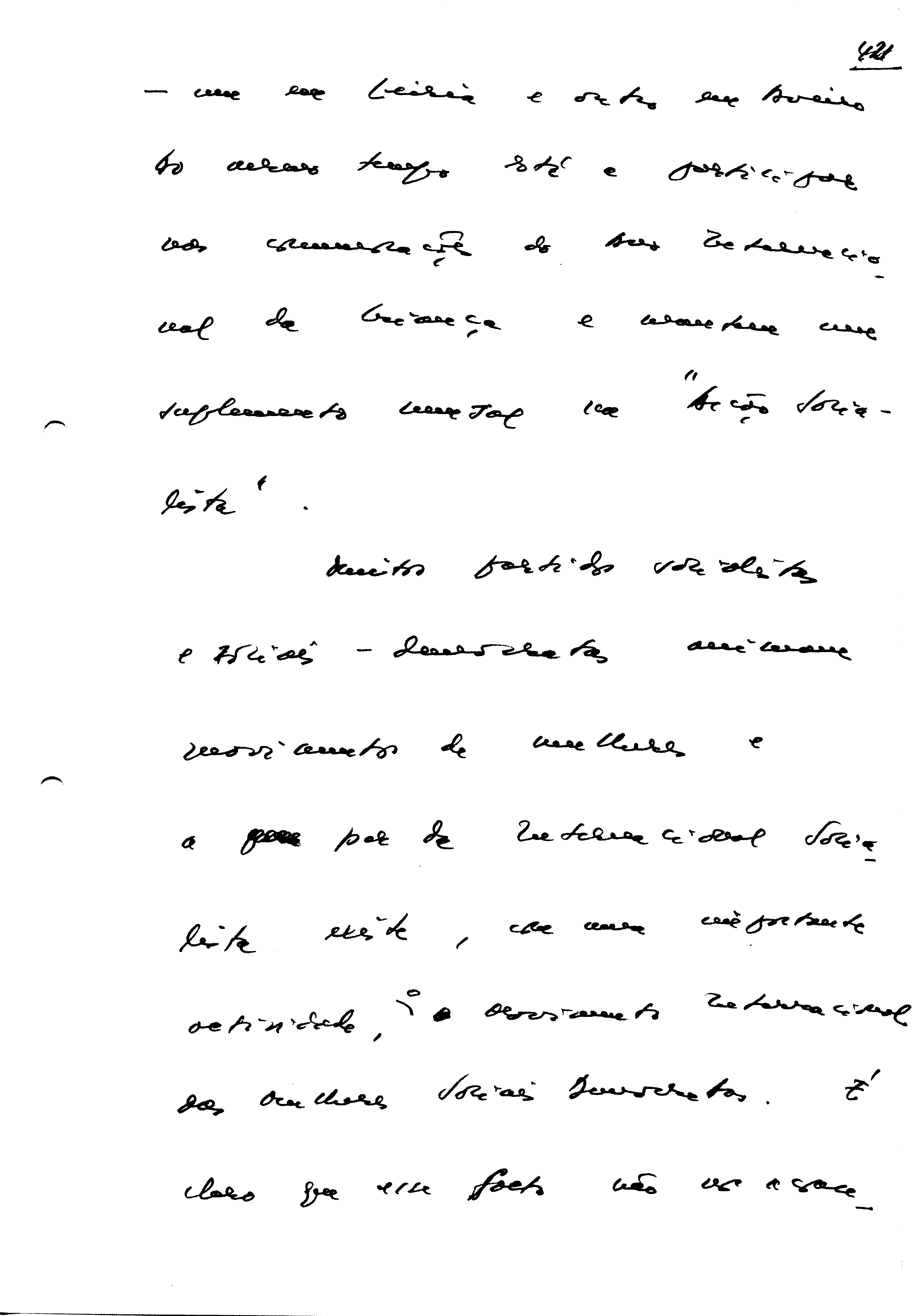 00357.003- pag.437