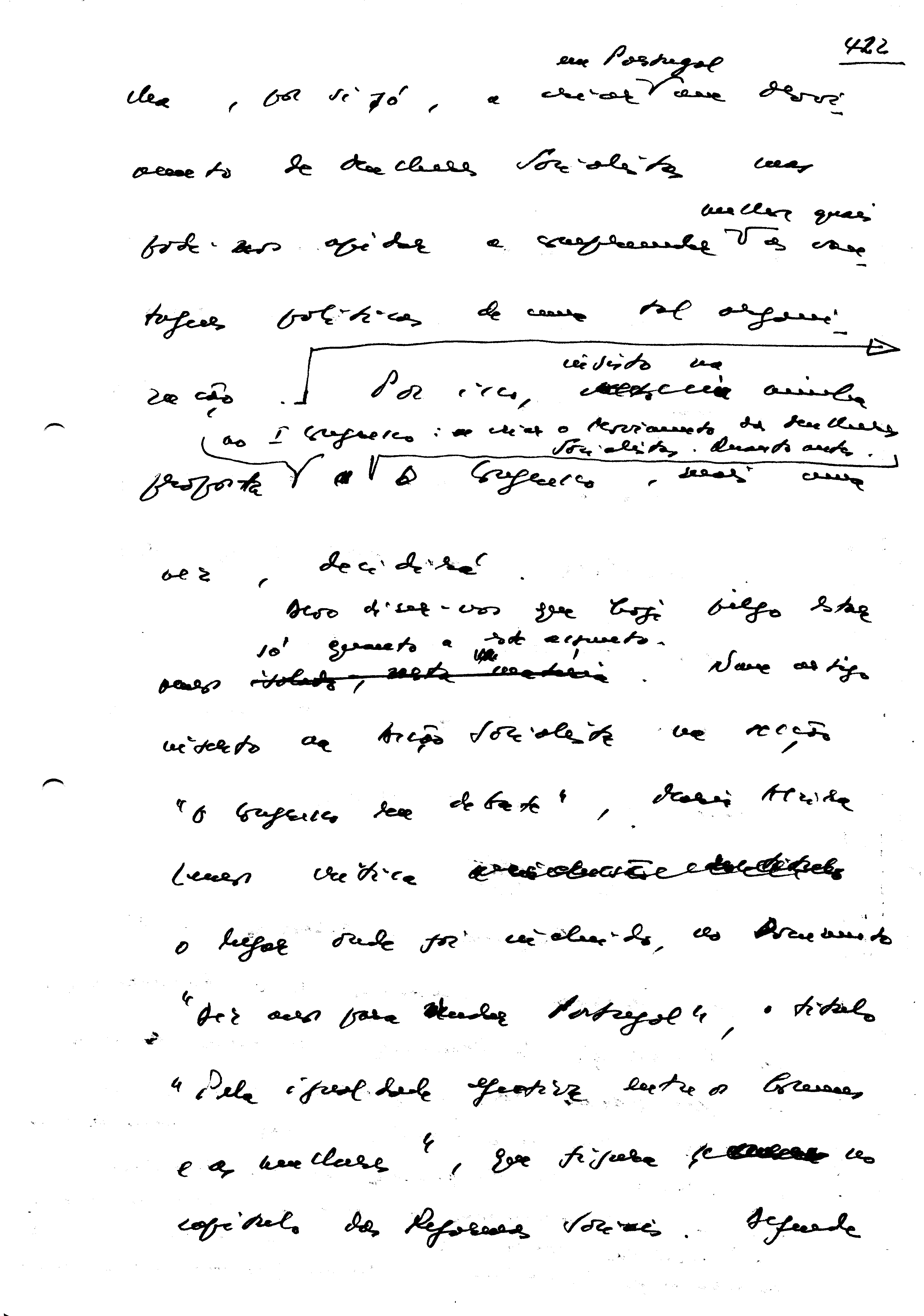 00357.003- pag.438