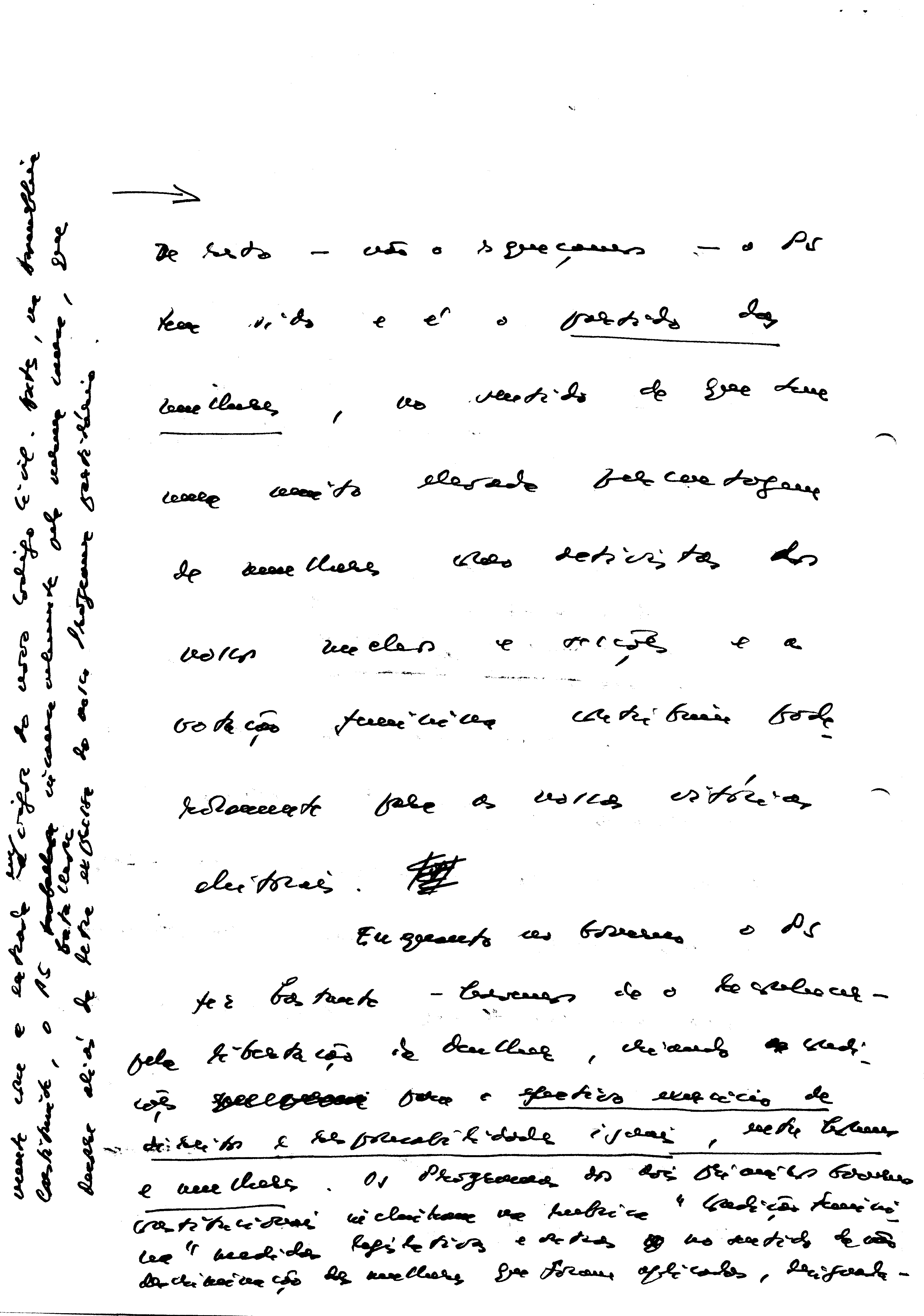 00357.003- pag.439