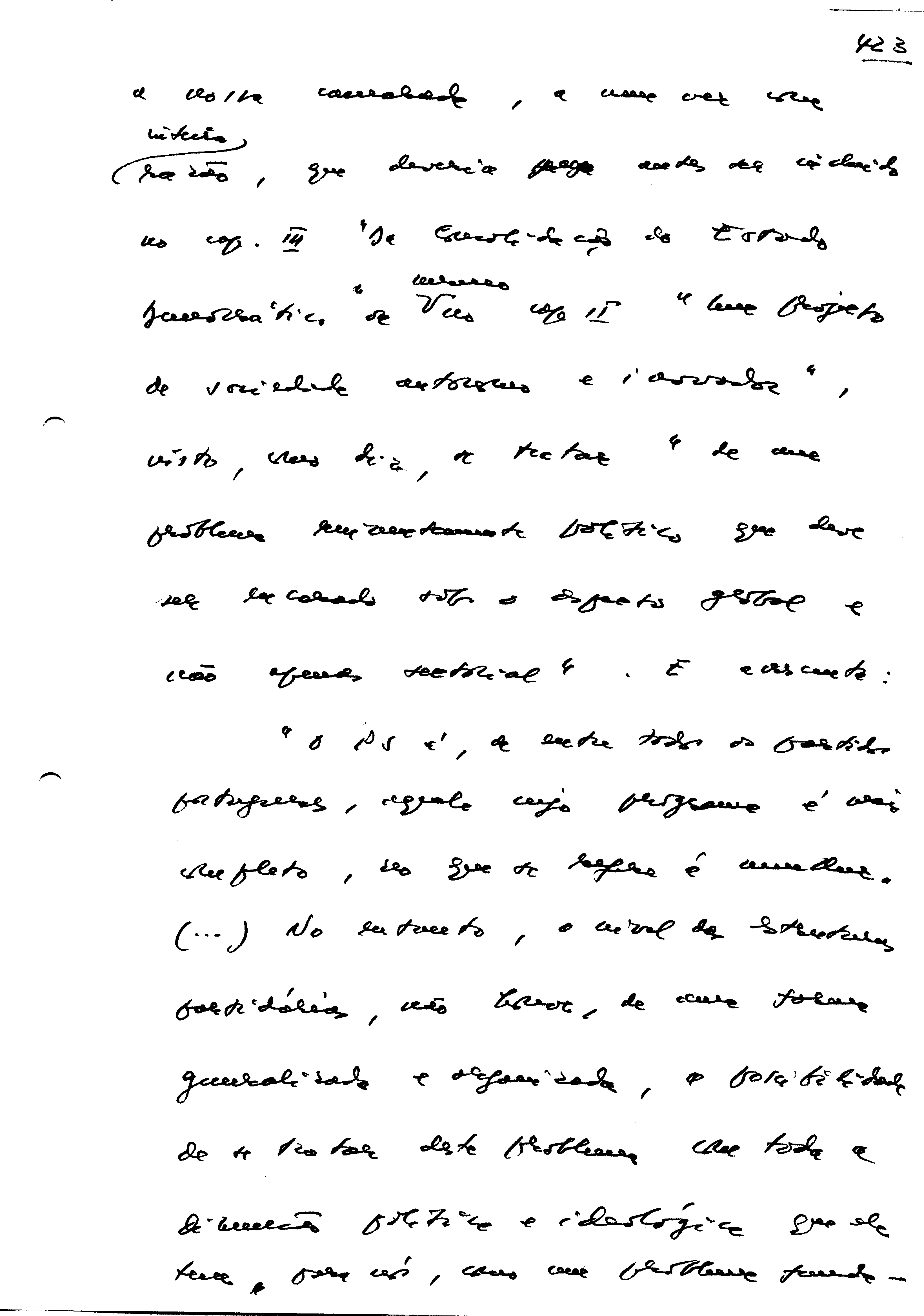 00357.003- pag.440