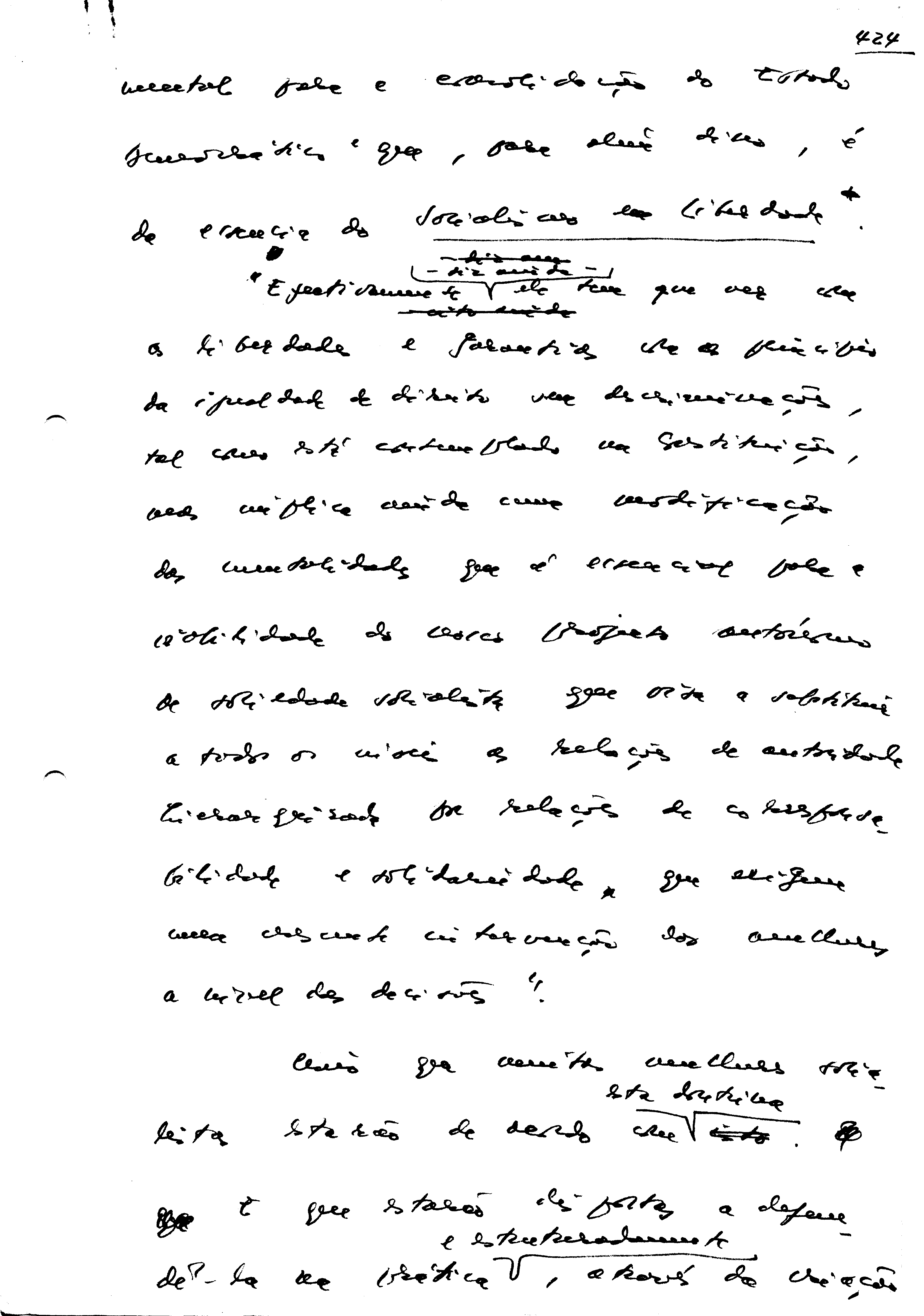 00357.003- pag.441