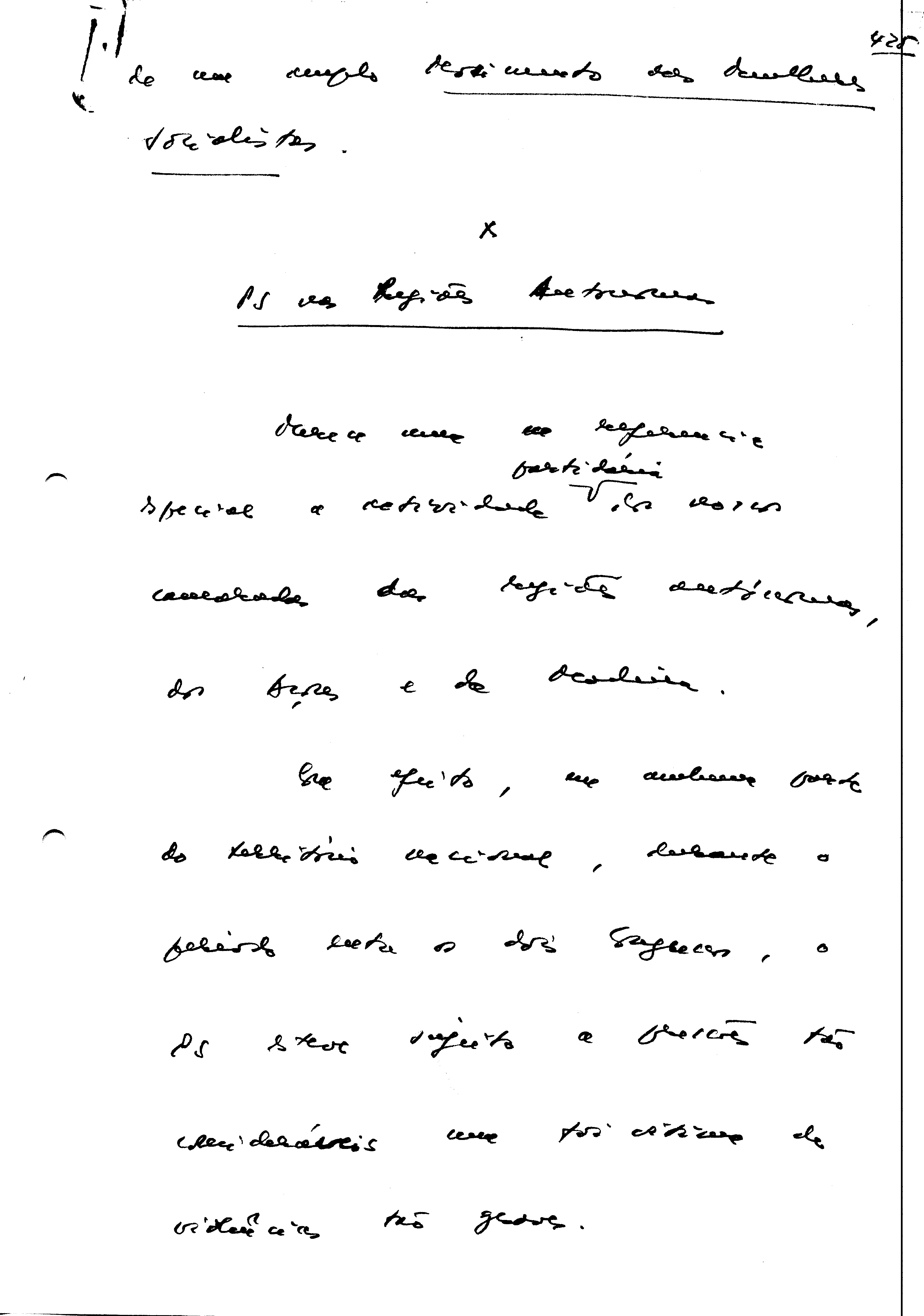 00357.003- pag.442