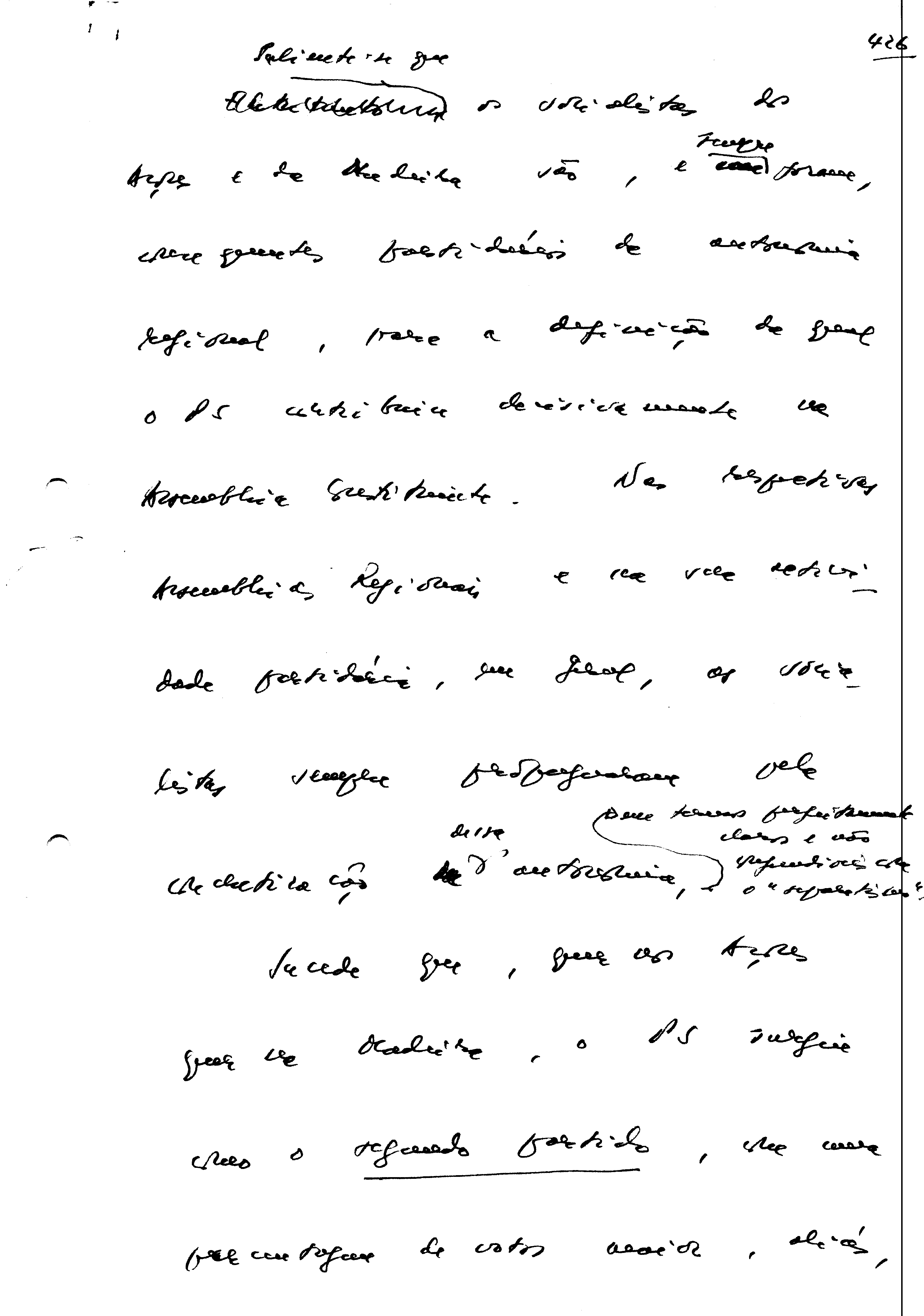00357.003- pag.443
