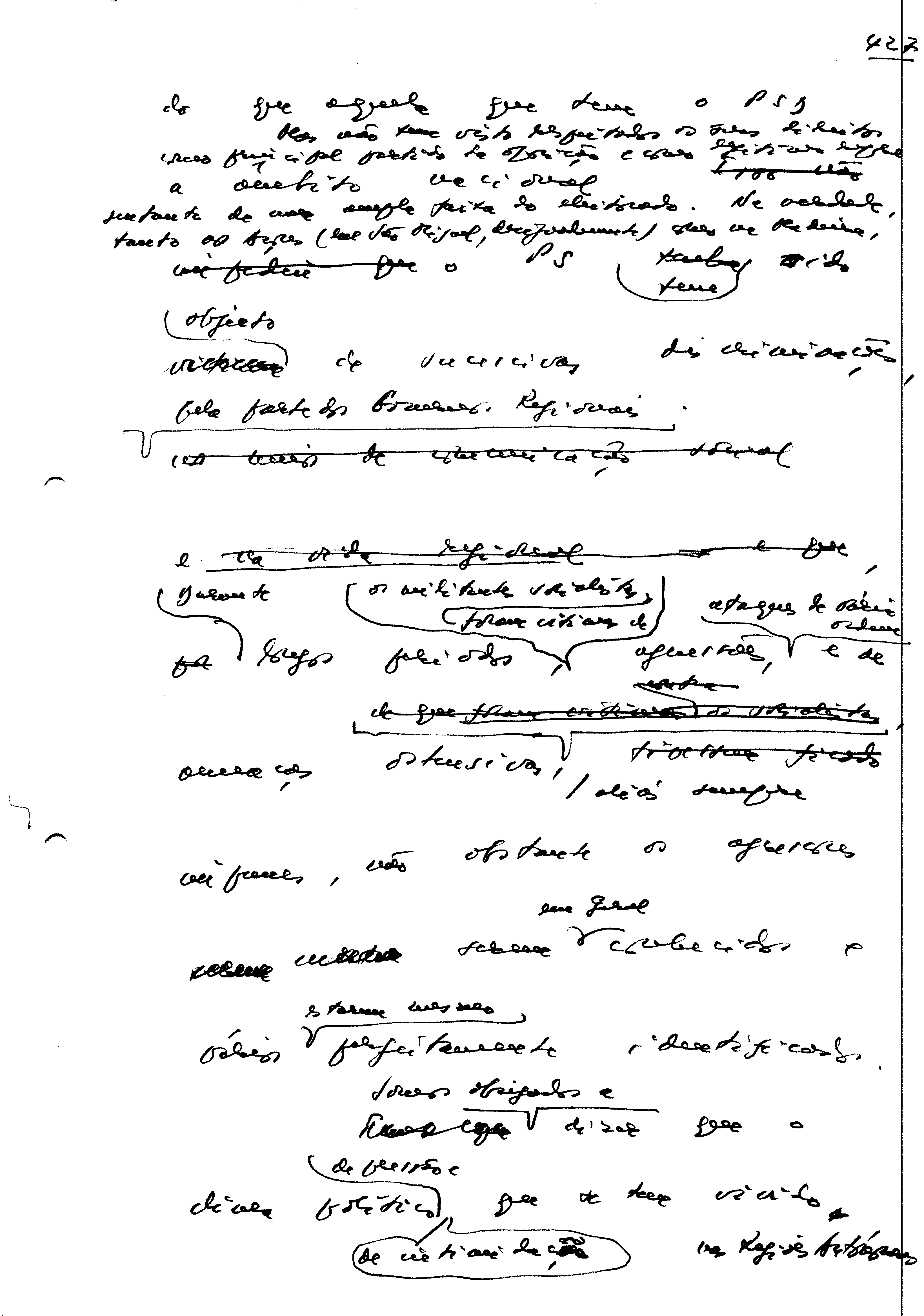 00357.003- pag.444
