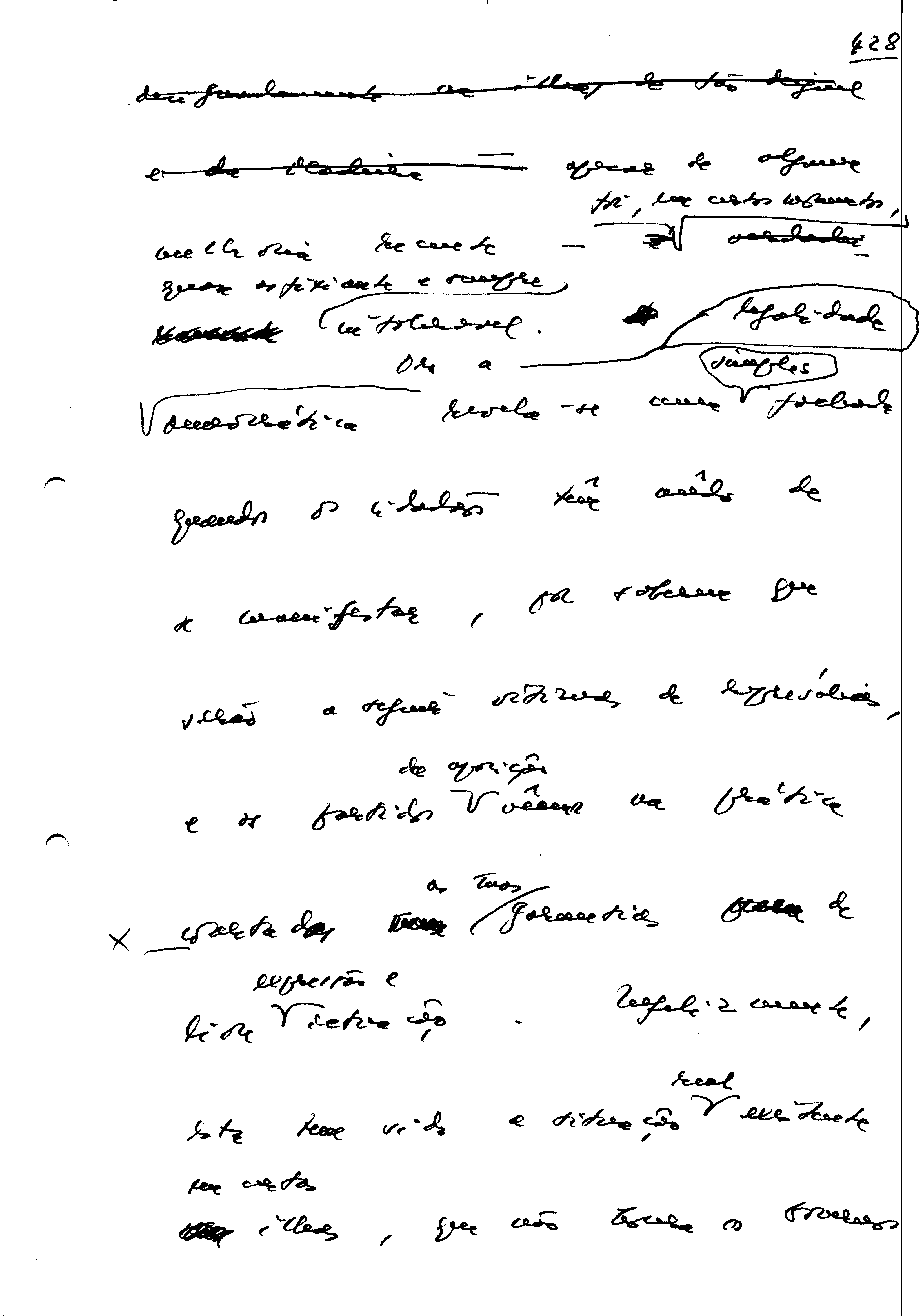 00357.003- pag.445