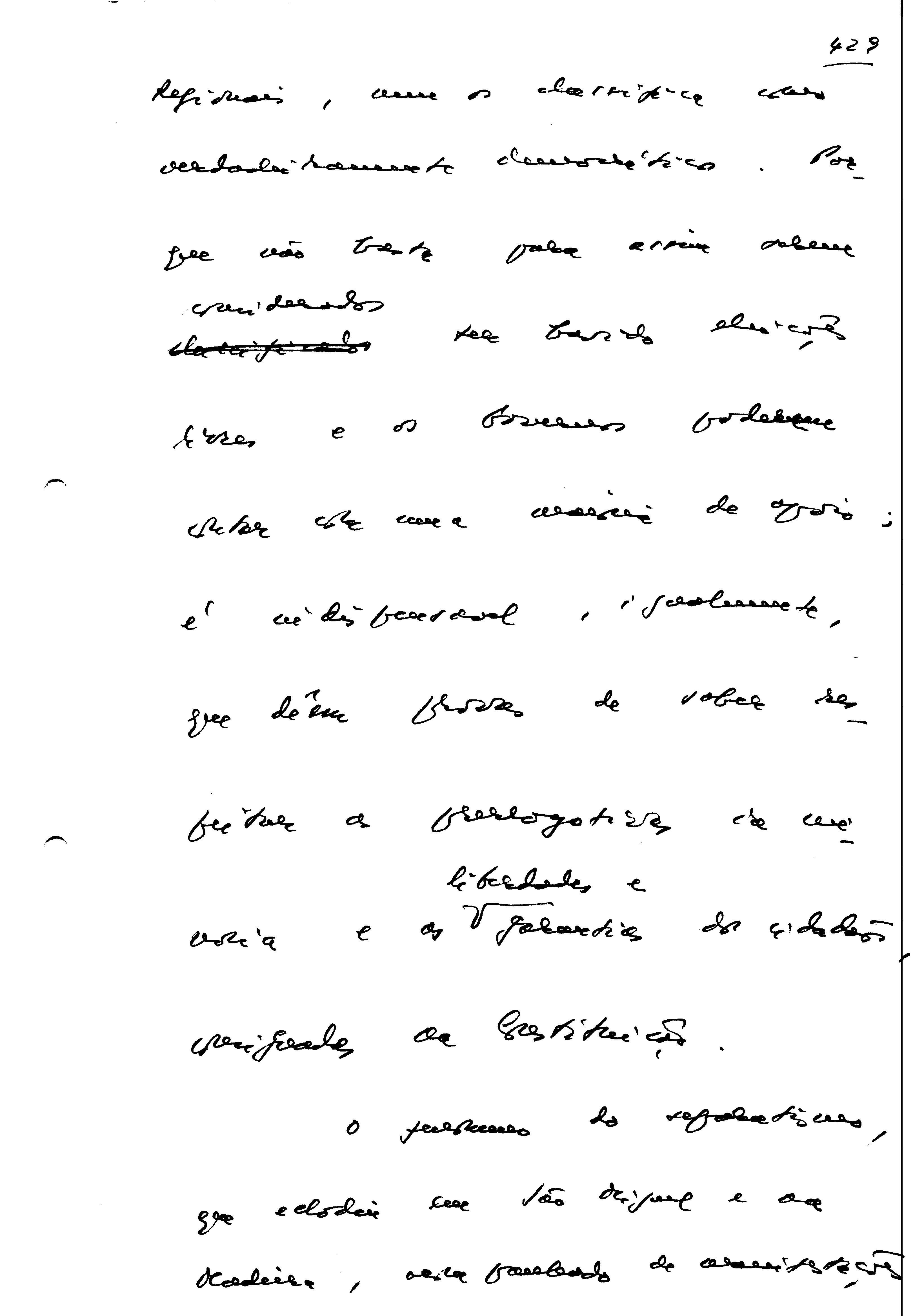 00357.003- pag.446