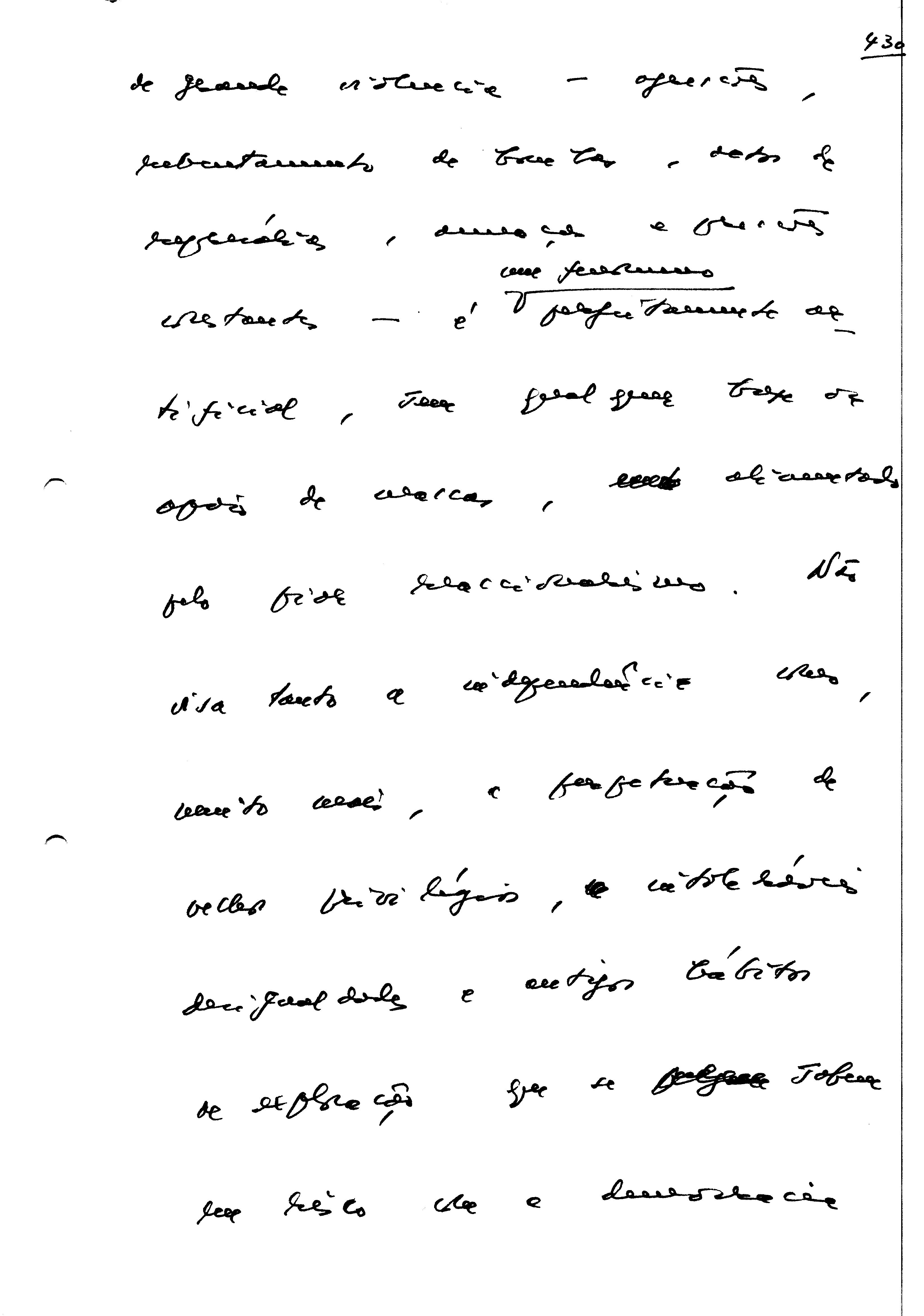 00357.003- pag.447
