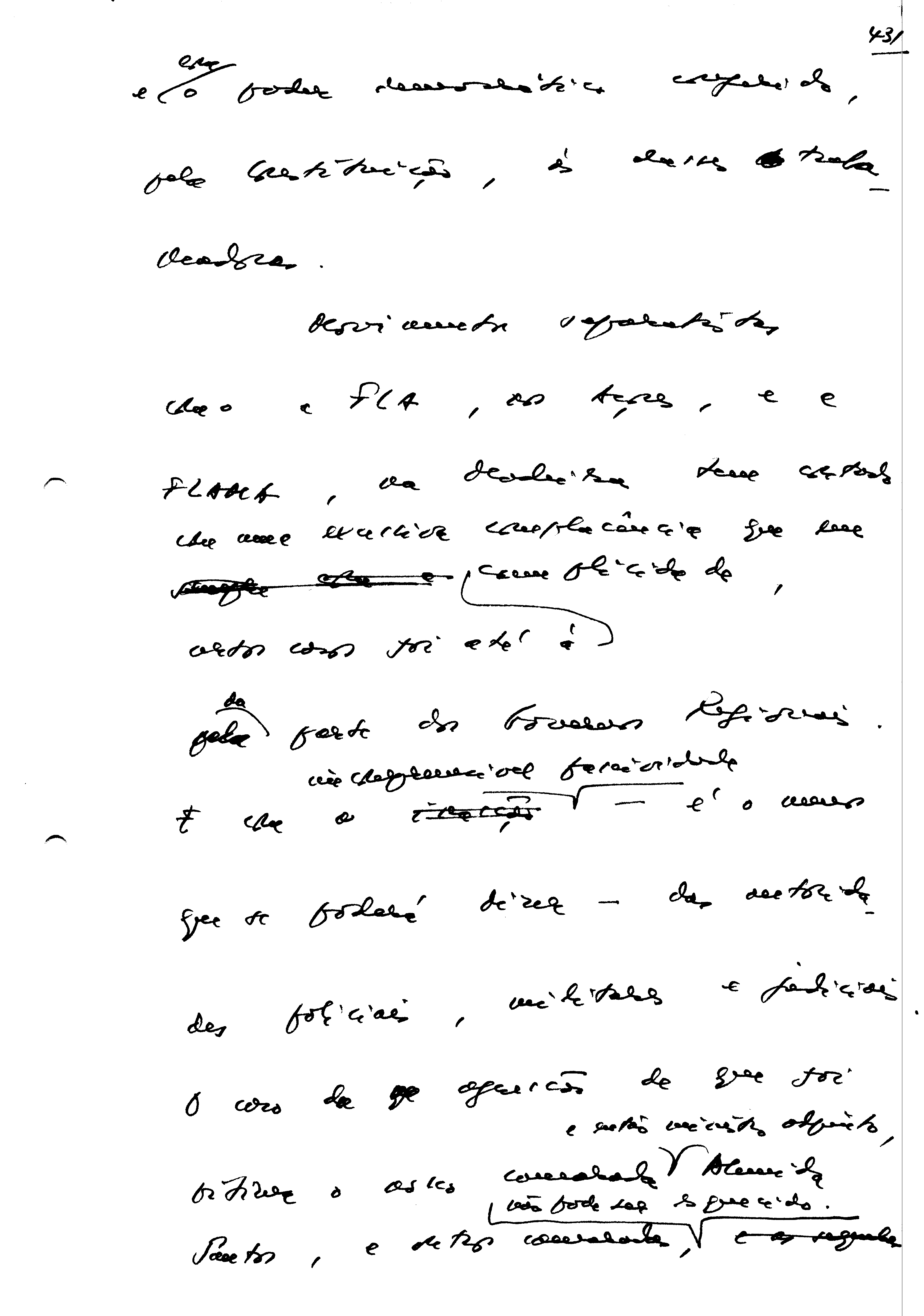00357.003- pag.448
